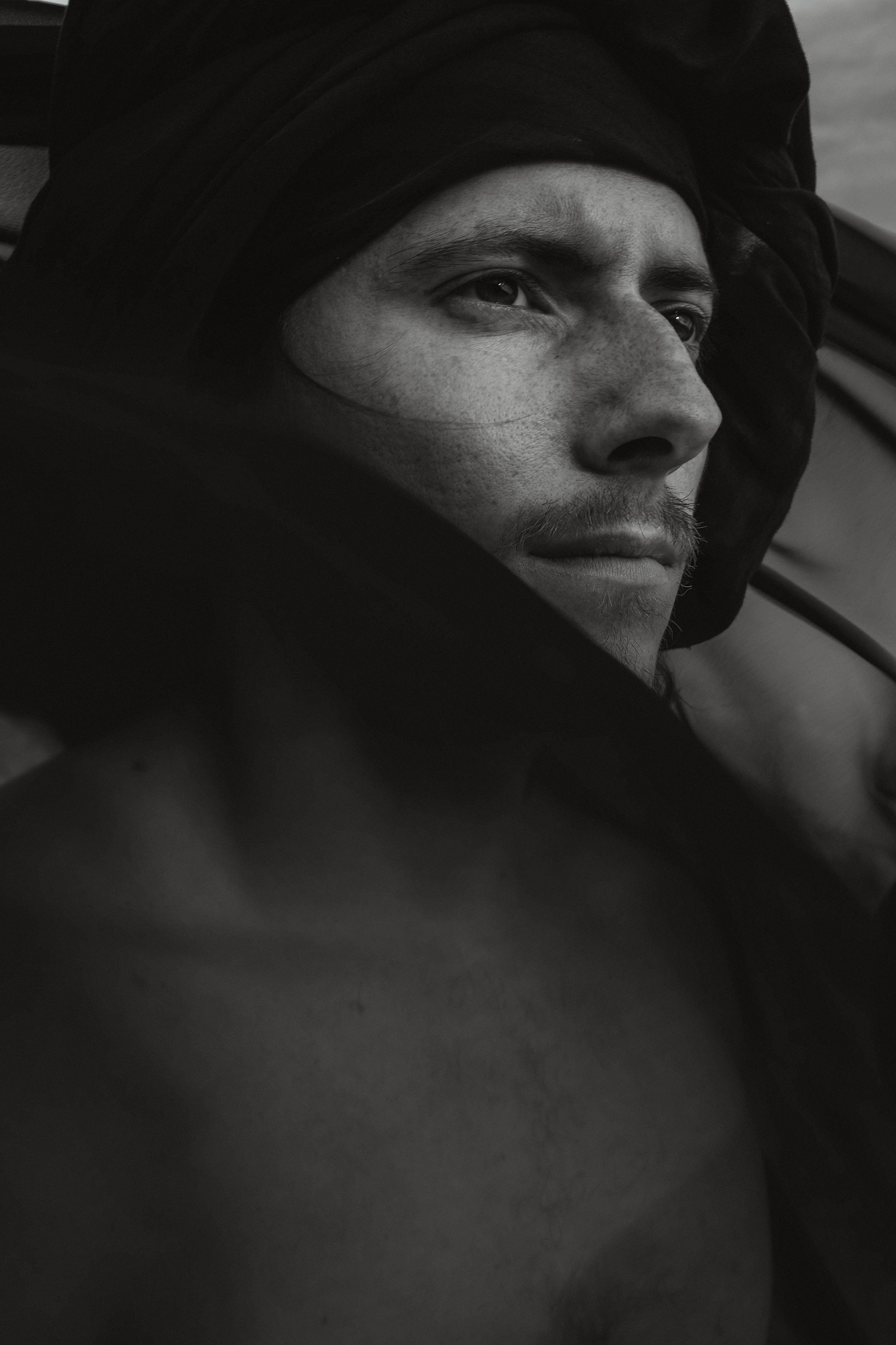 Sodzyobo. ФОТО/ВИДЕО БЬОРН Студия г. Новороссийск