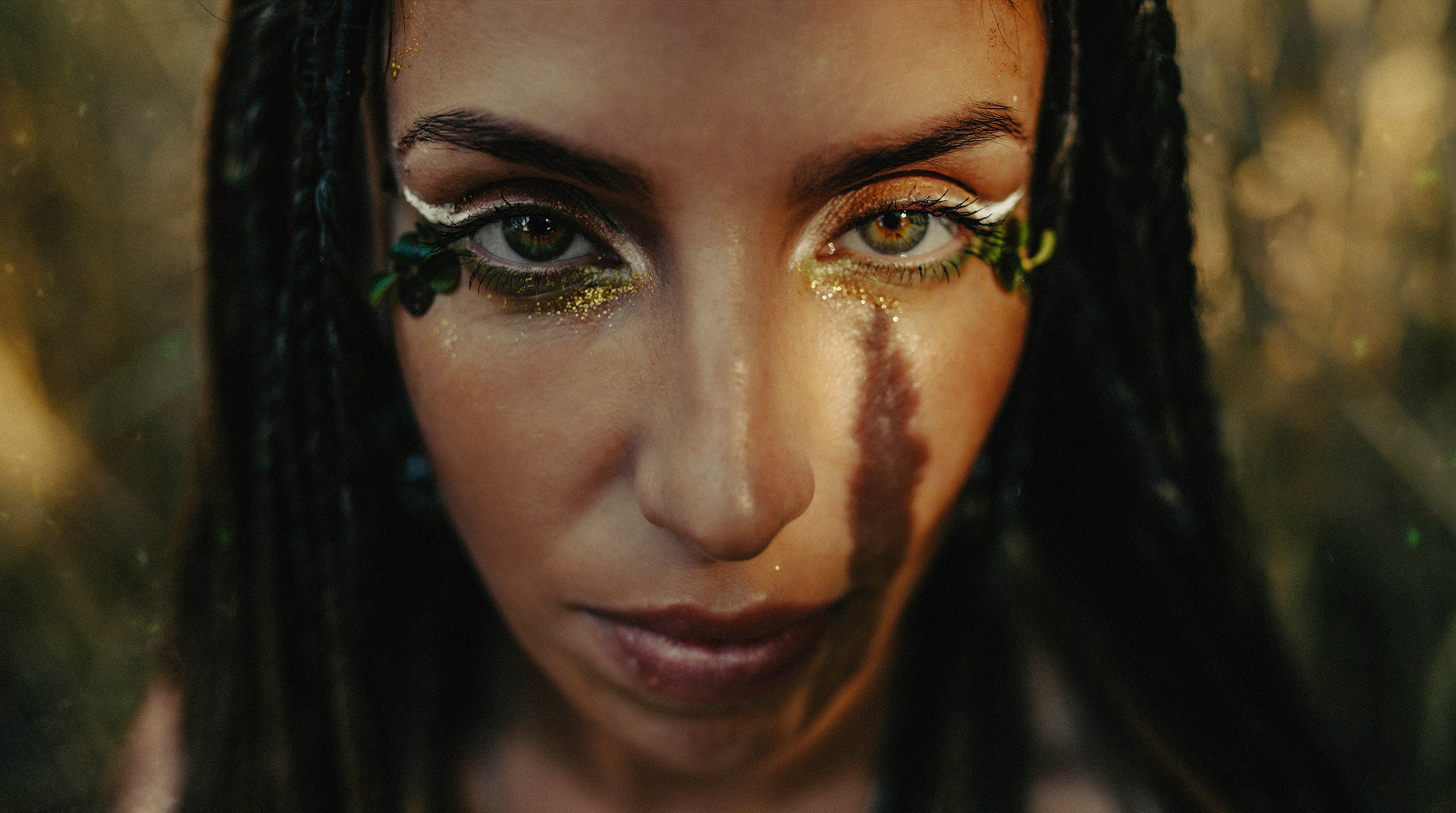 ФОТО/ВИДЕО БЬОРН Студия г. Новороссийск