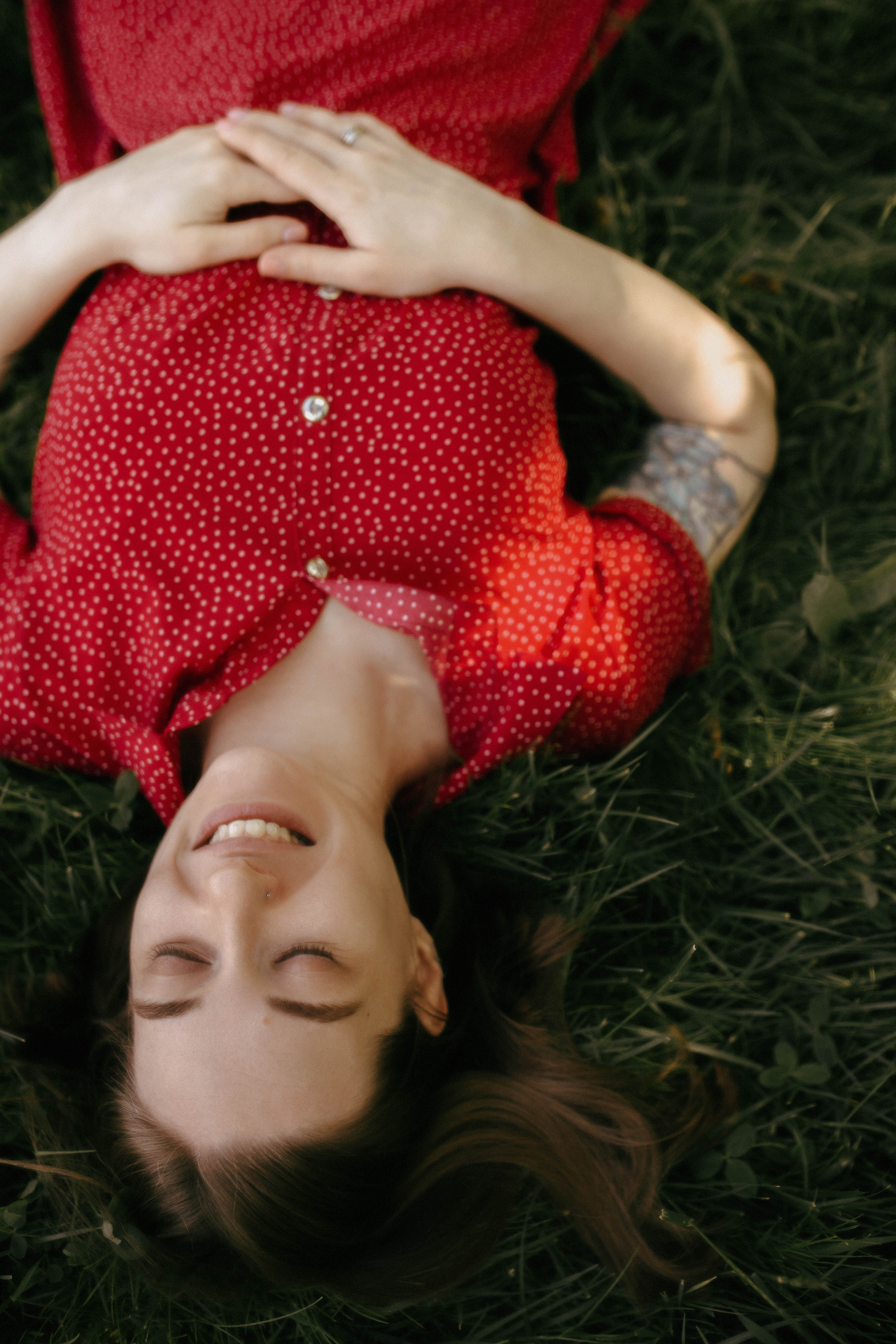 Ксю. ФОТО/ВИДЕО БЬОРН Студия г. Новороссийск