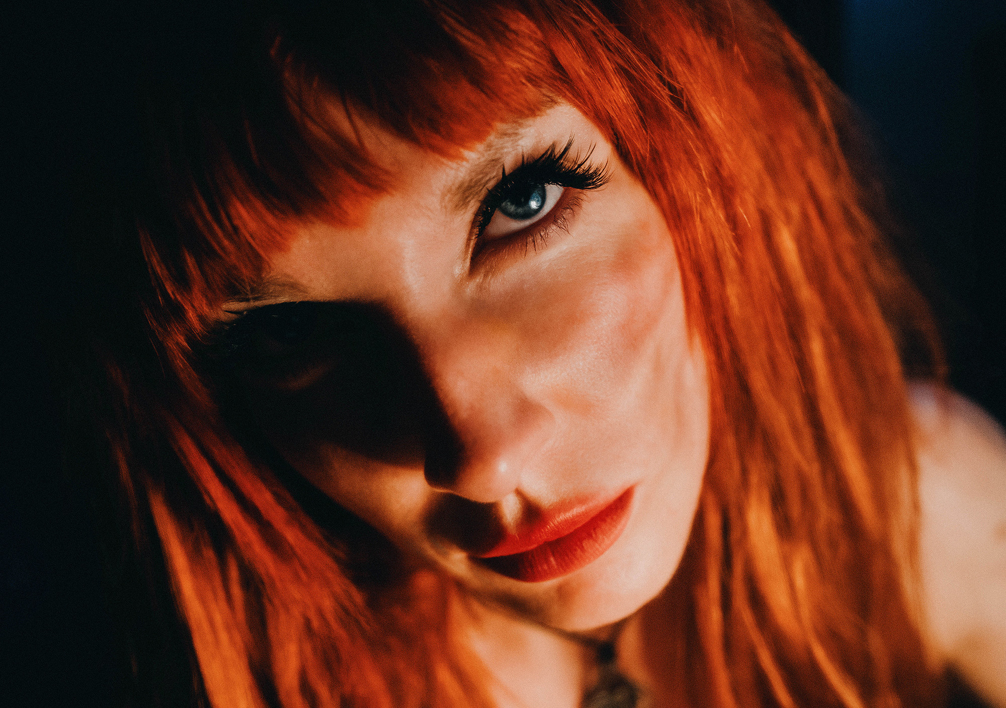 Катя. ФОТО/ВИДЕО БЬОРН Студия г. Новороссийск