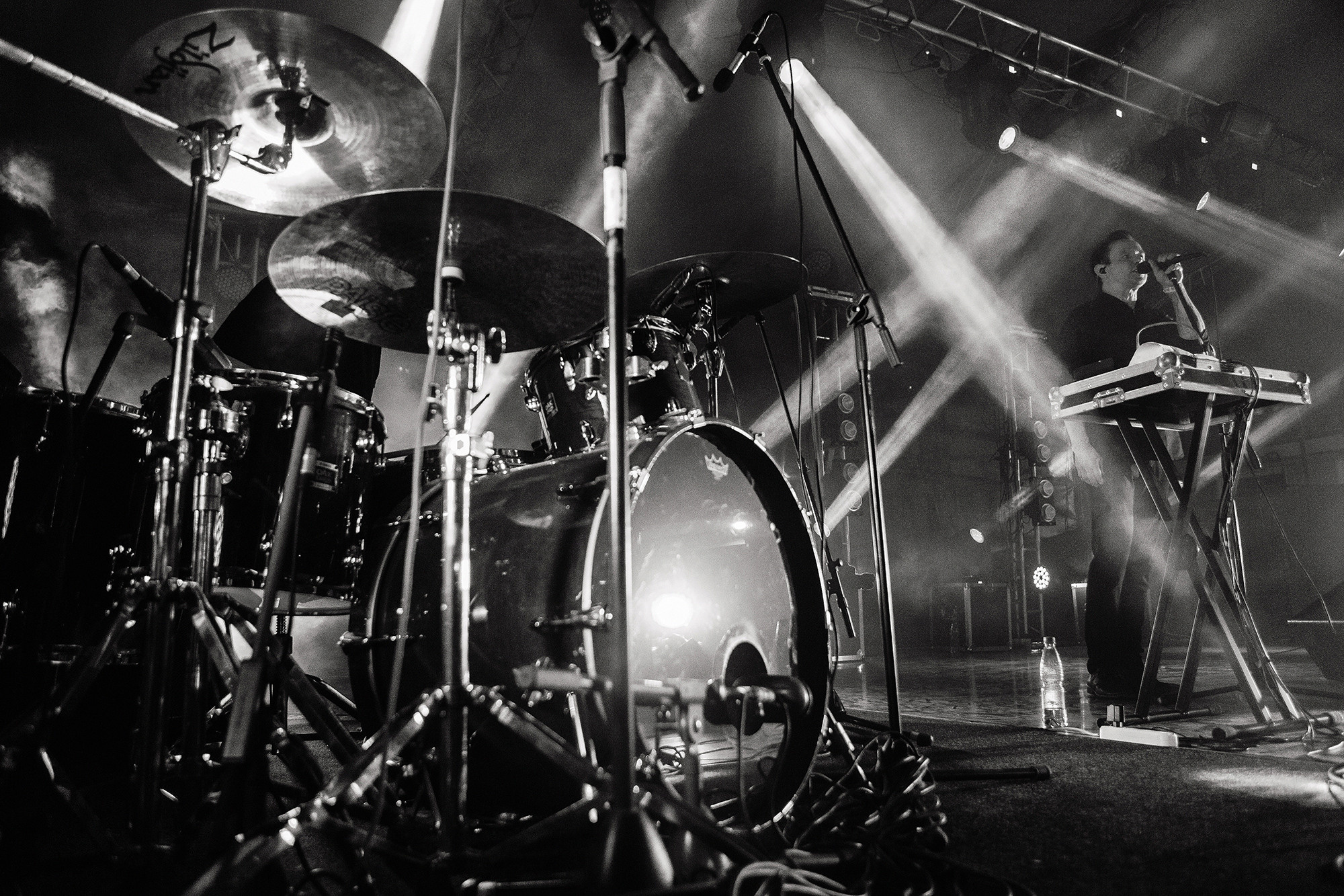 Концерты. ФОТО/ВИДЕО БЬОРН Студия г. Новороссийск