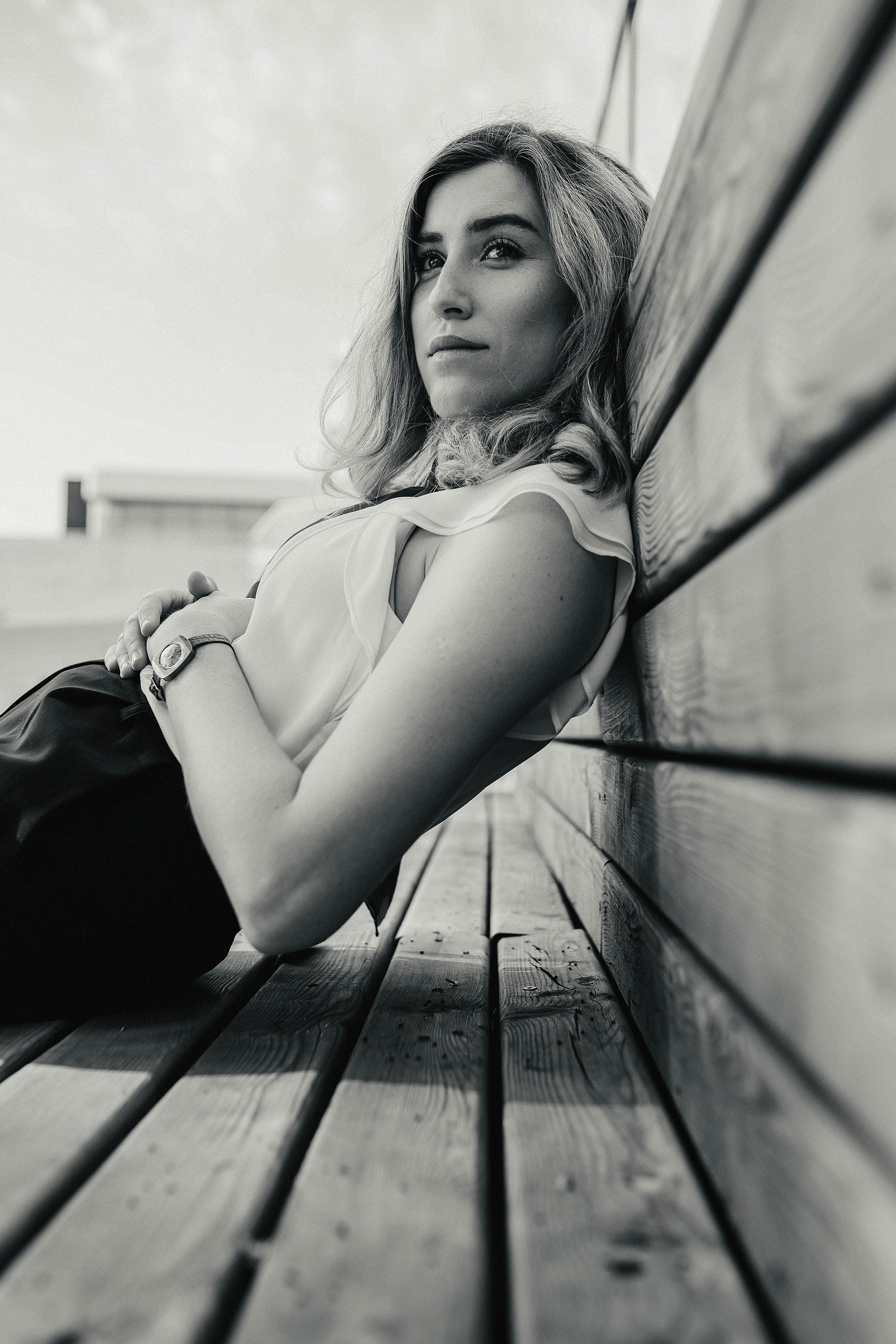 Aoshi. ФОТО/ВИДЕО БЬОРН Студия г. Новороссийск