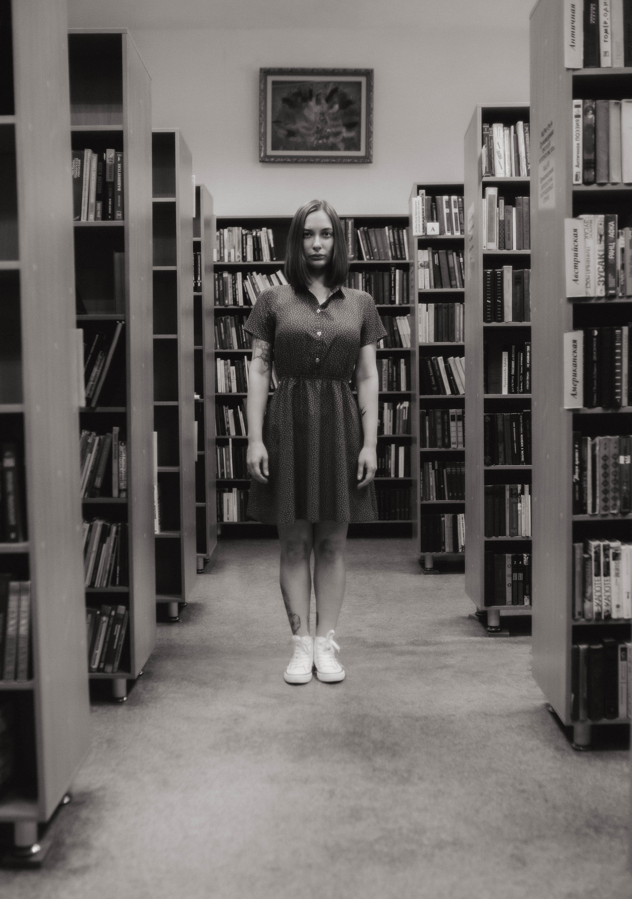 Ксю. ФОТО/ВИДЕО БЬОРН Студия г. Новороссийск