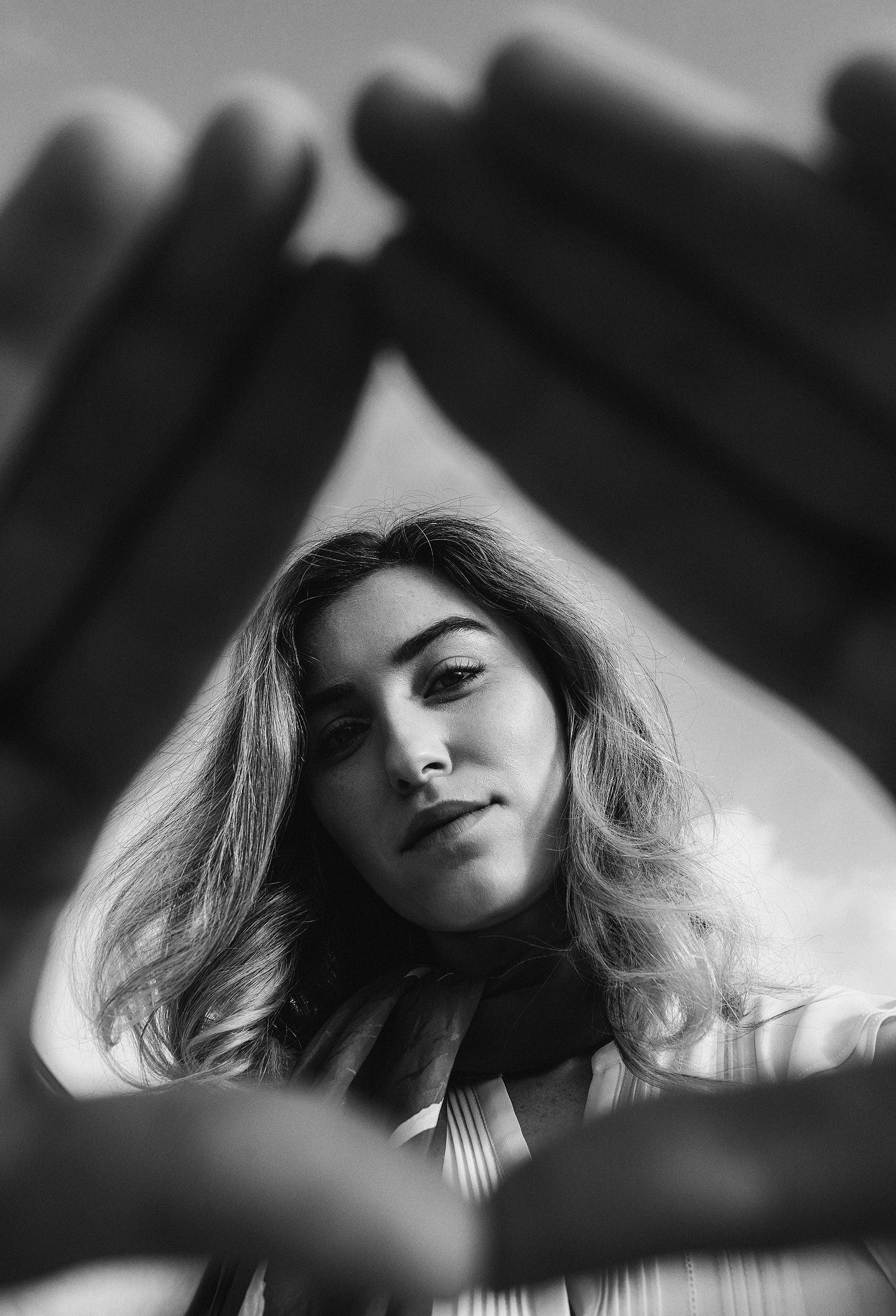 Aoshi. ФОТО/ВИДЕО БЬОРН Студия г. Новороссийск