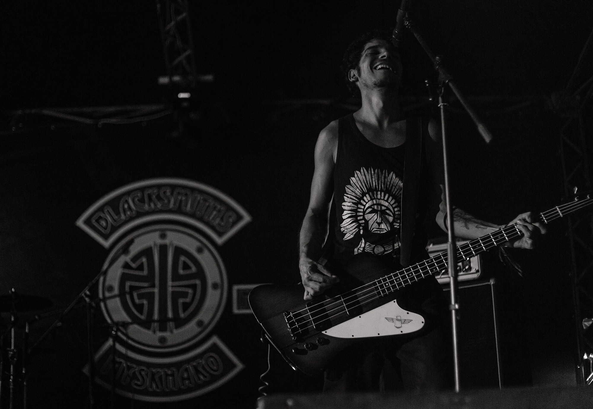 Концерты. ФОТО/ВИДЕО БЬОРН Студия г. Новороссийск