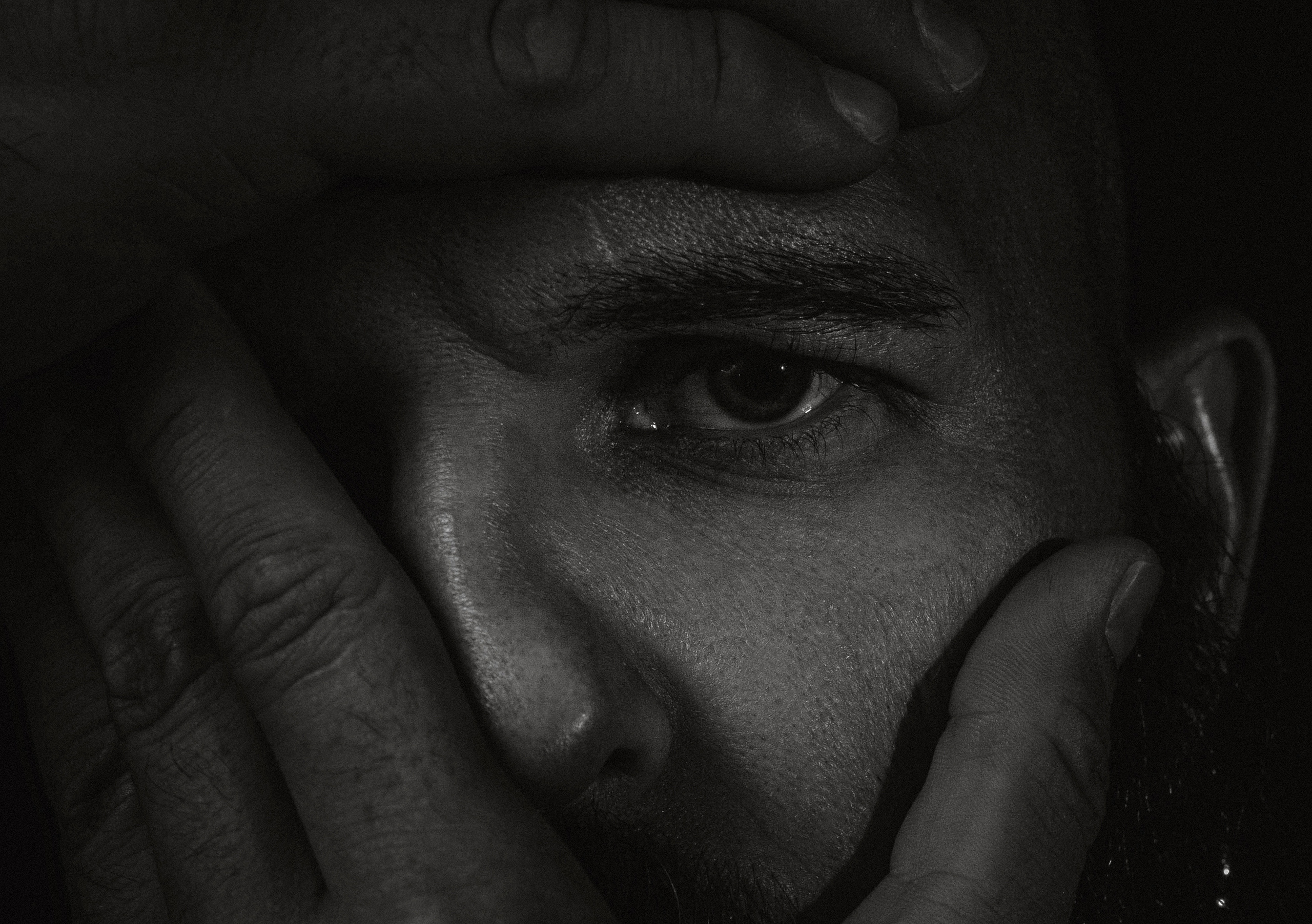 AlexBjorn. ФОТО/ВИДЕО БЬОРН Студия г. Новороссийск