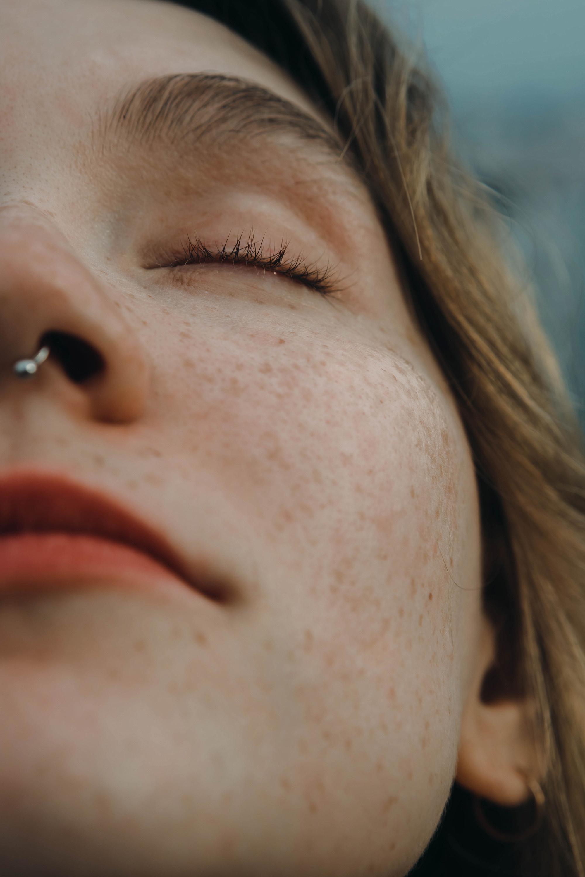 Юля навсегда. ФОТО/ВИДЕО БЬОРН Студия г. Новороссийск