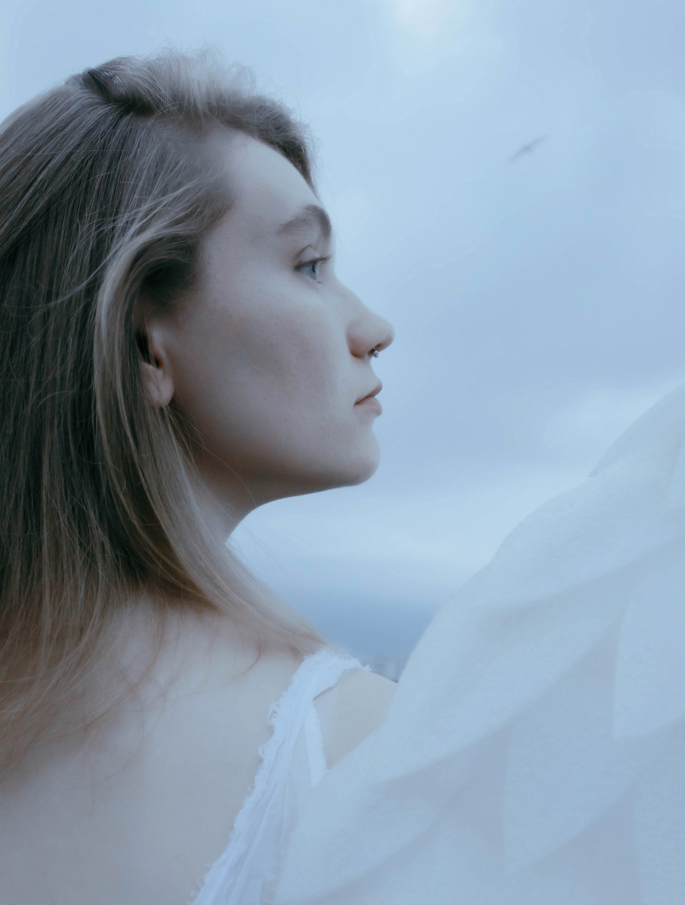 Юля навсегда. ФОТО/ВИДЕО БЬОРН Студия г. Новороссийск