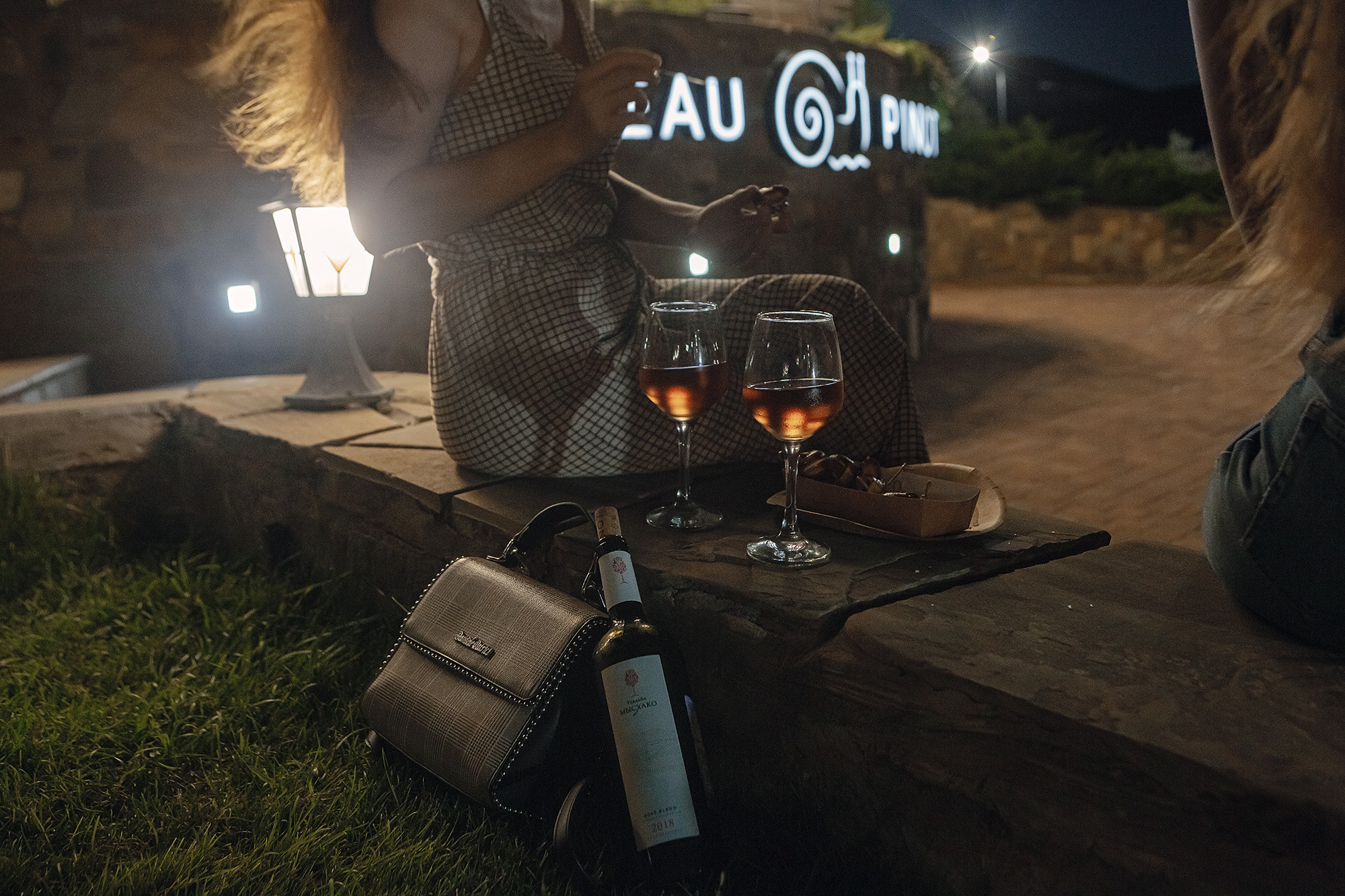 Мероприятия. ФОТО/ВИДЕО БЬОРН Студия г. Новороссийск