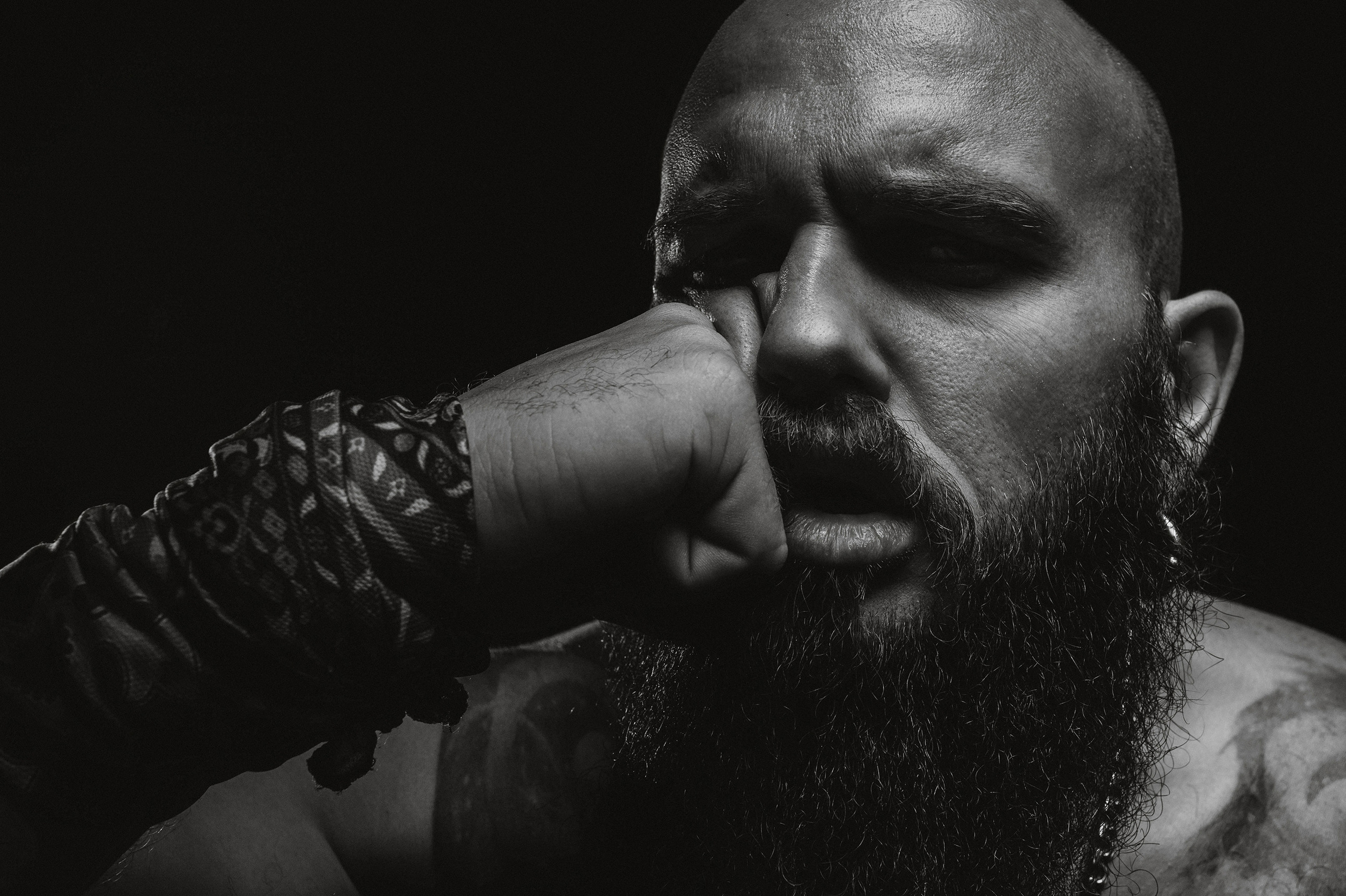 AlexBjorn. ФОТО/ВИДЕО БЬОРН Студия г. Новороссийск