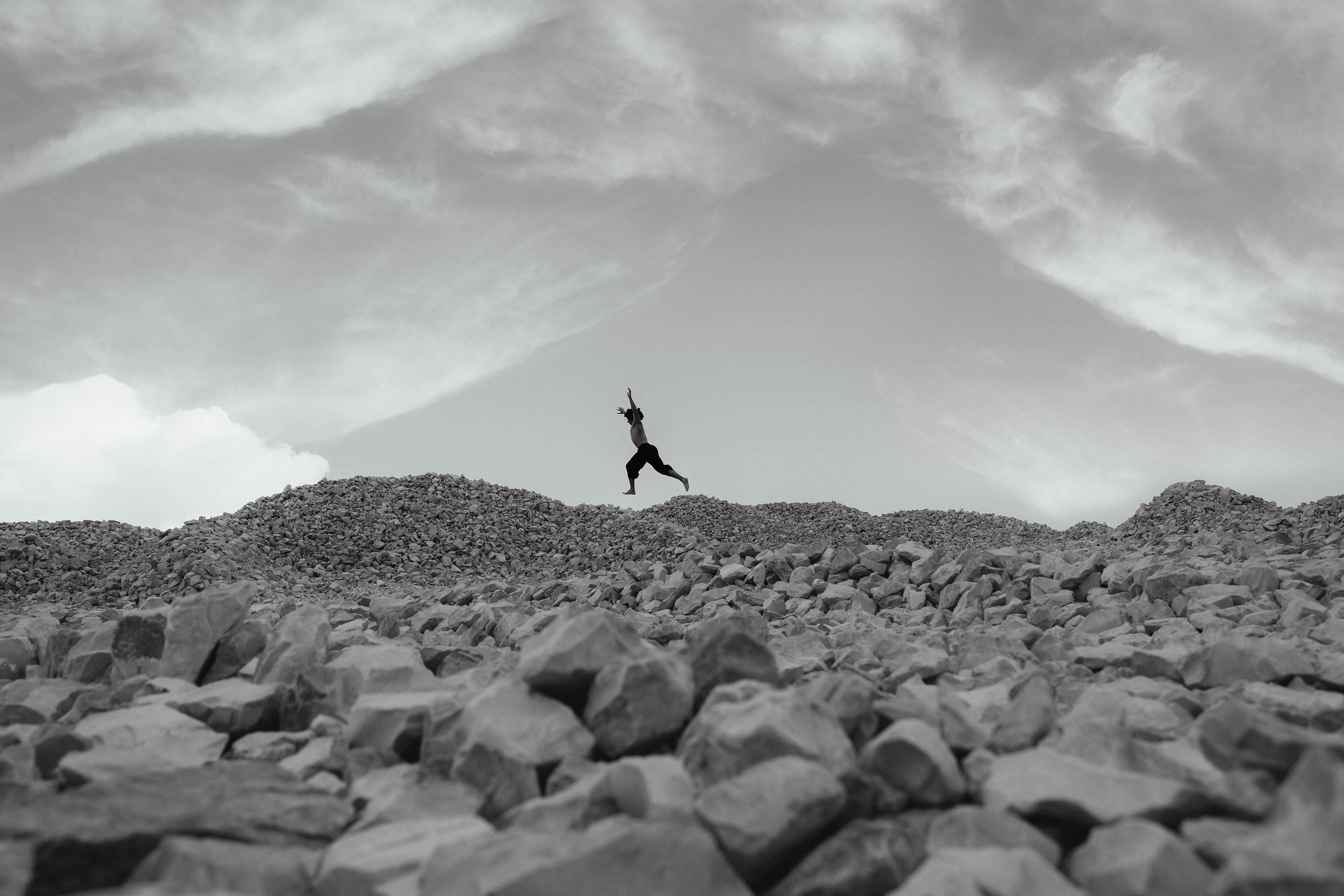 Sodzyobo. ФОТО/ВИДЕО БЬОРН Студия г. Новороссийск