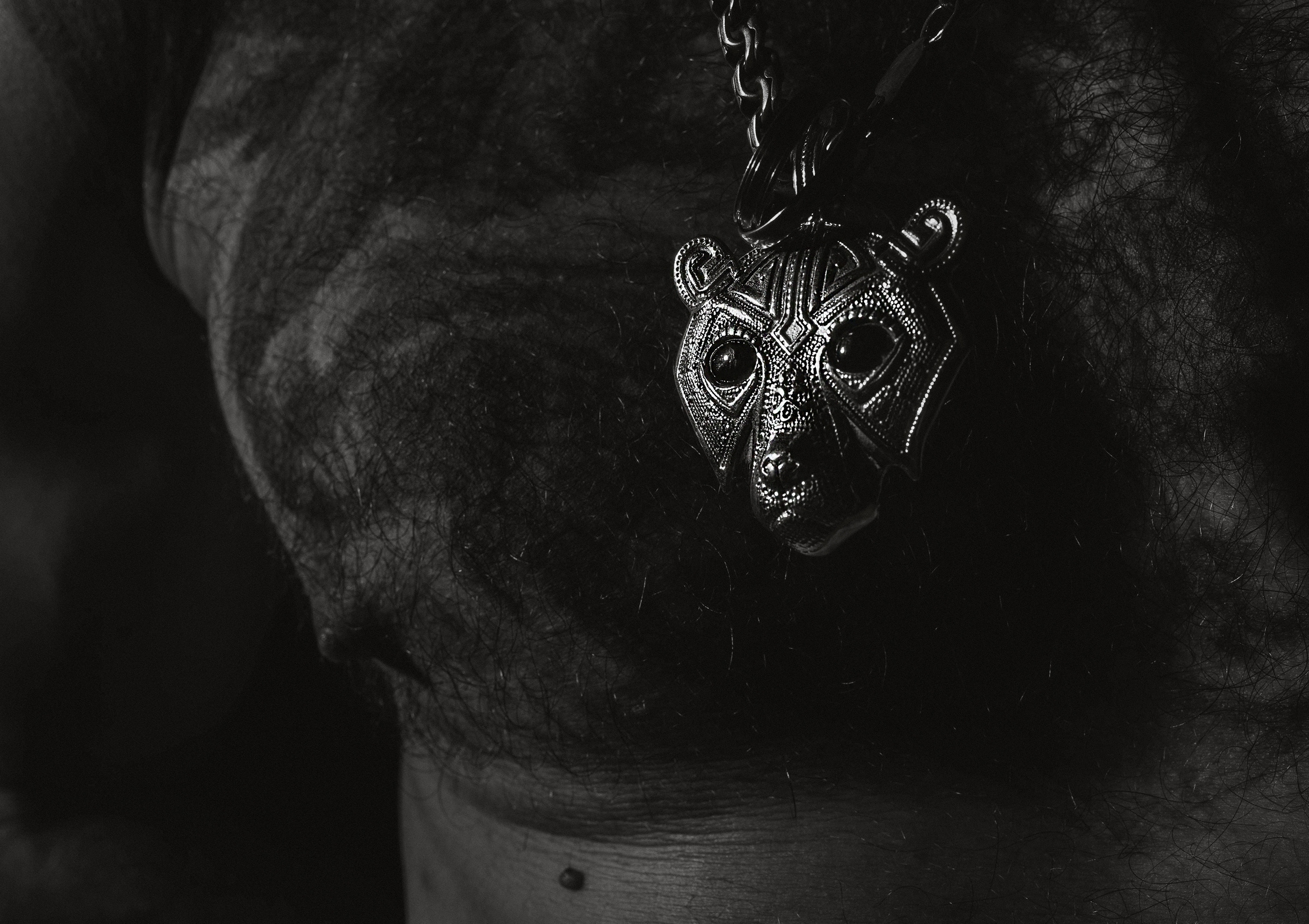 AlexBjorn. ФОТО/ВИДЕО БЬОРН Студия г. Новороссийск