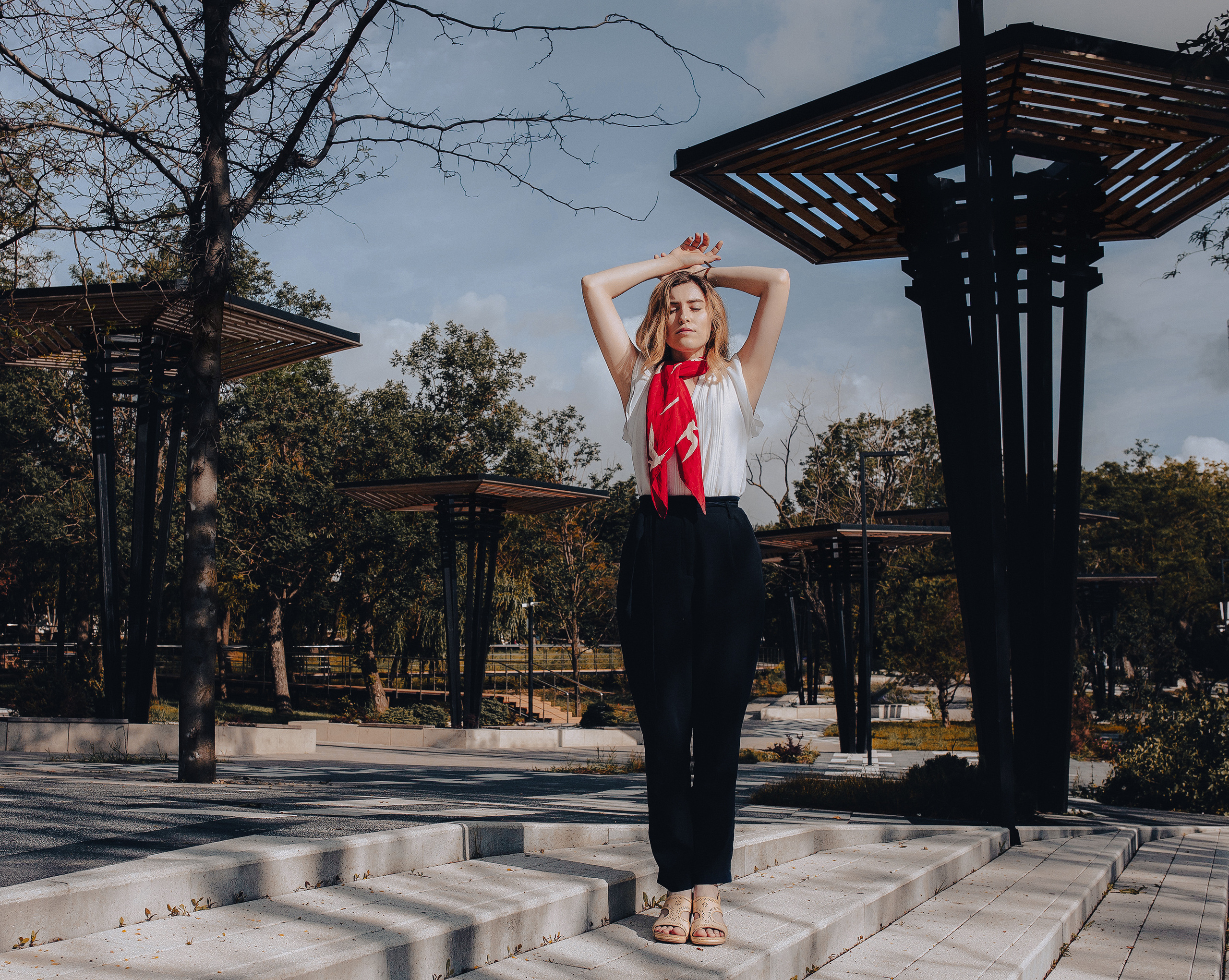 Aoshi. ФОТО/ВИДЕО БЬОРН Студия г. Новороссийск