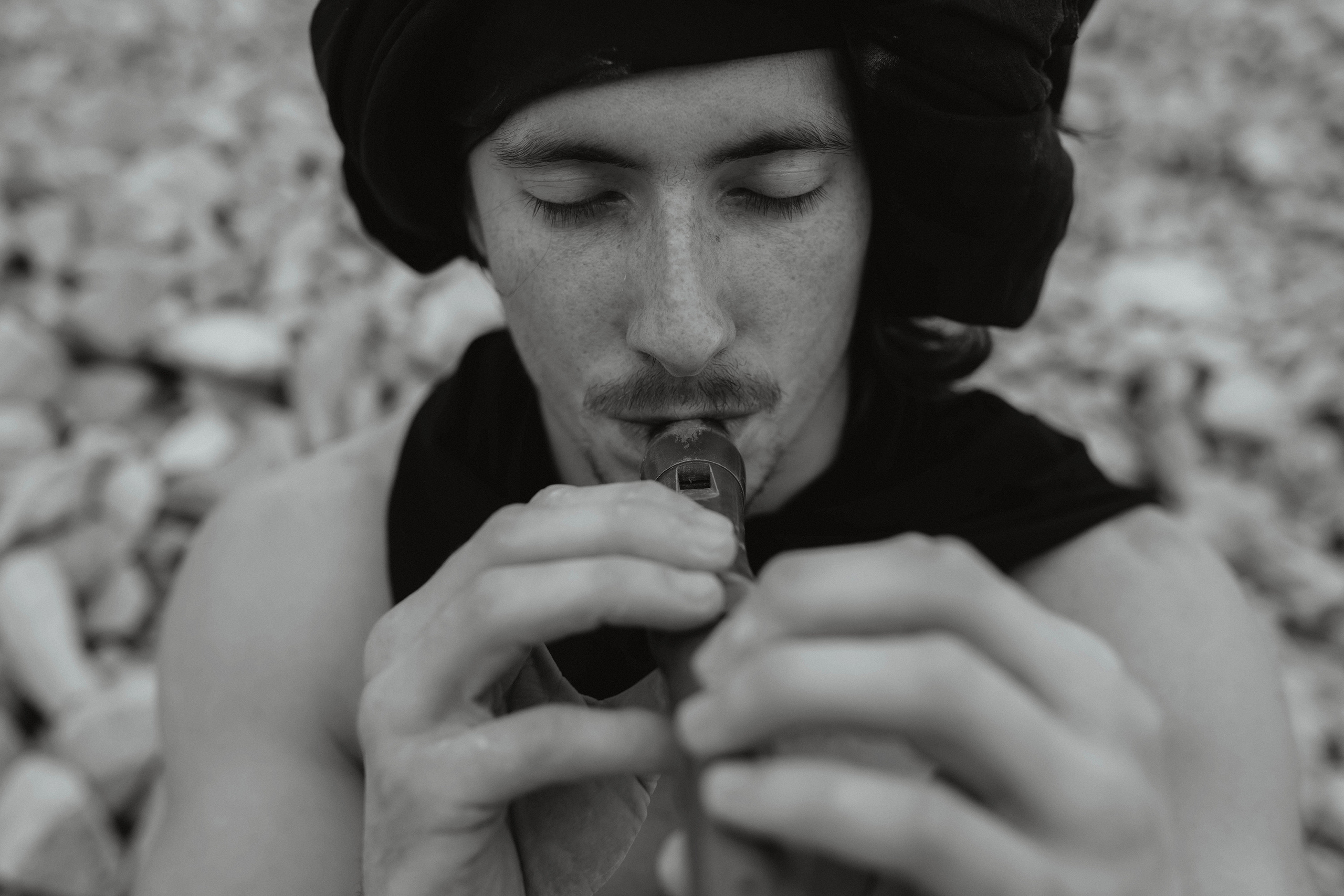 Sodzyobo. ФОТО/ВИДЕО БЬОРН Студия г. Новороссийск