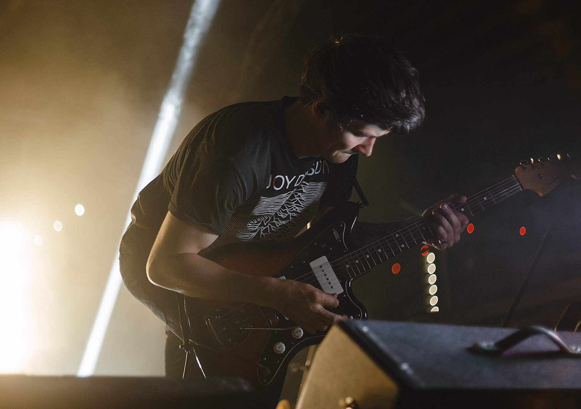 Концерты. ФОТО/ВИДЕО БЬОРН Студия г. Новороссийск