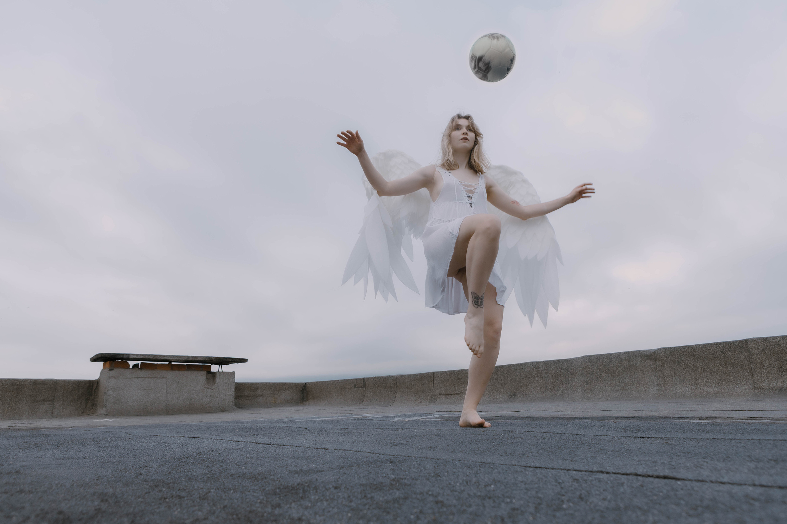 Юля навсегда. ФОТО/ВИДЕО БЬОРН Студия г. Новороссийск