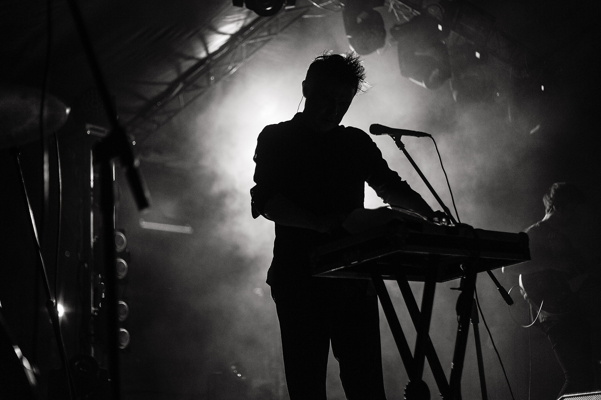 Концерты. ФОТО/ВИДЕО БЬОРН Студия г. Новороссийск