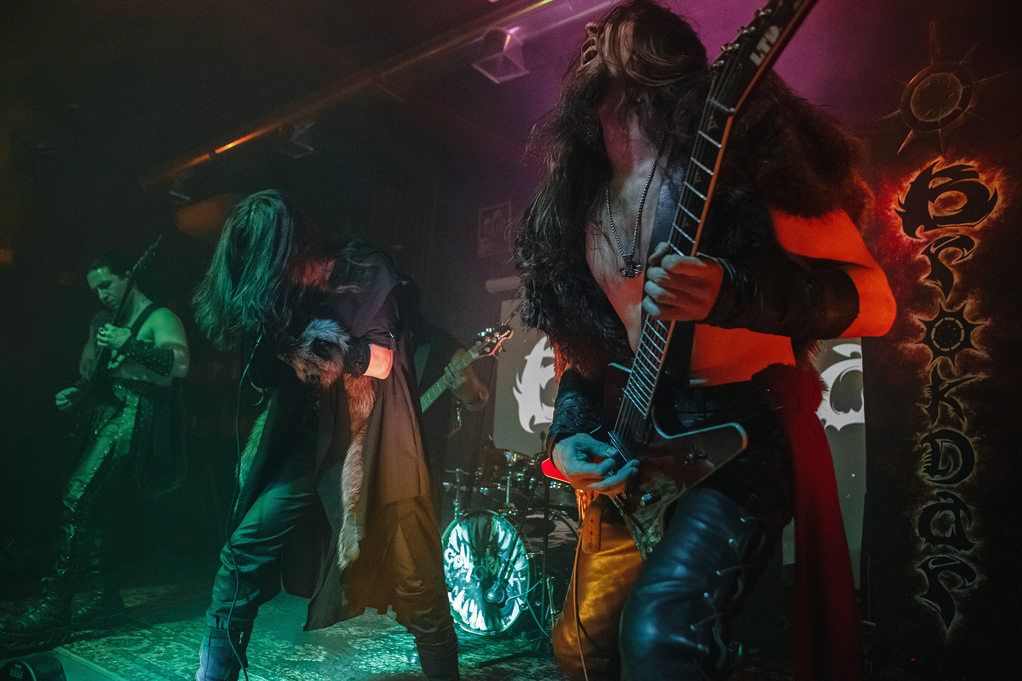 Концерты. ФОТО/ВИДЕО БЬОРН Студия г. Новороссийск