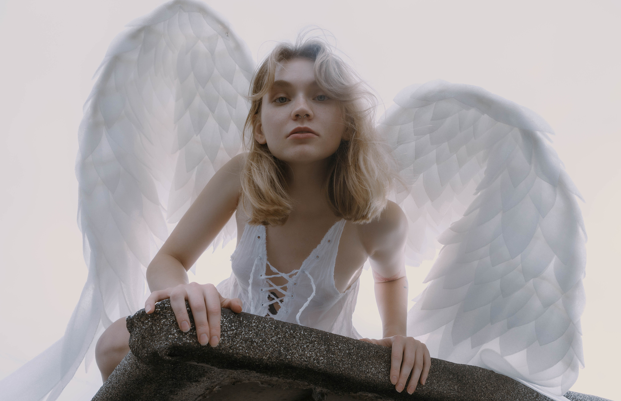 Юля навсегда. ФОТО/ВИДЕО БЬОРН Студия г. Новороссийск