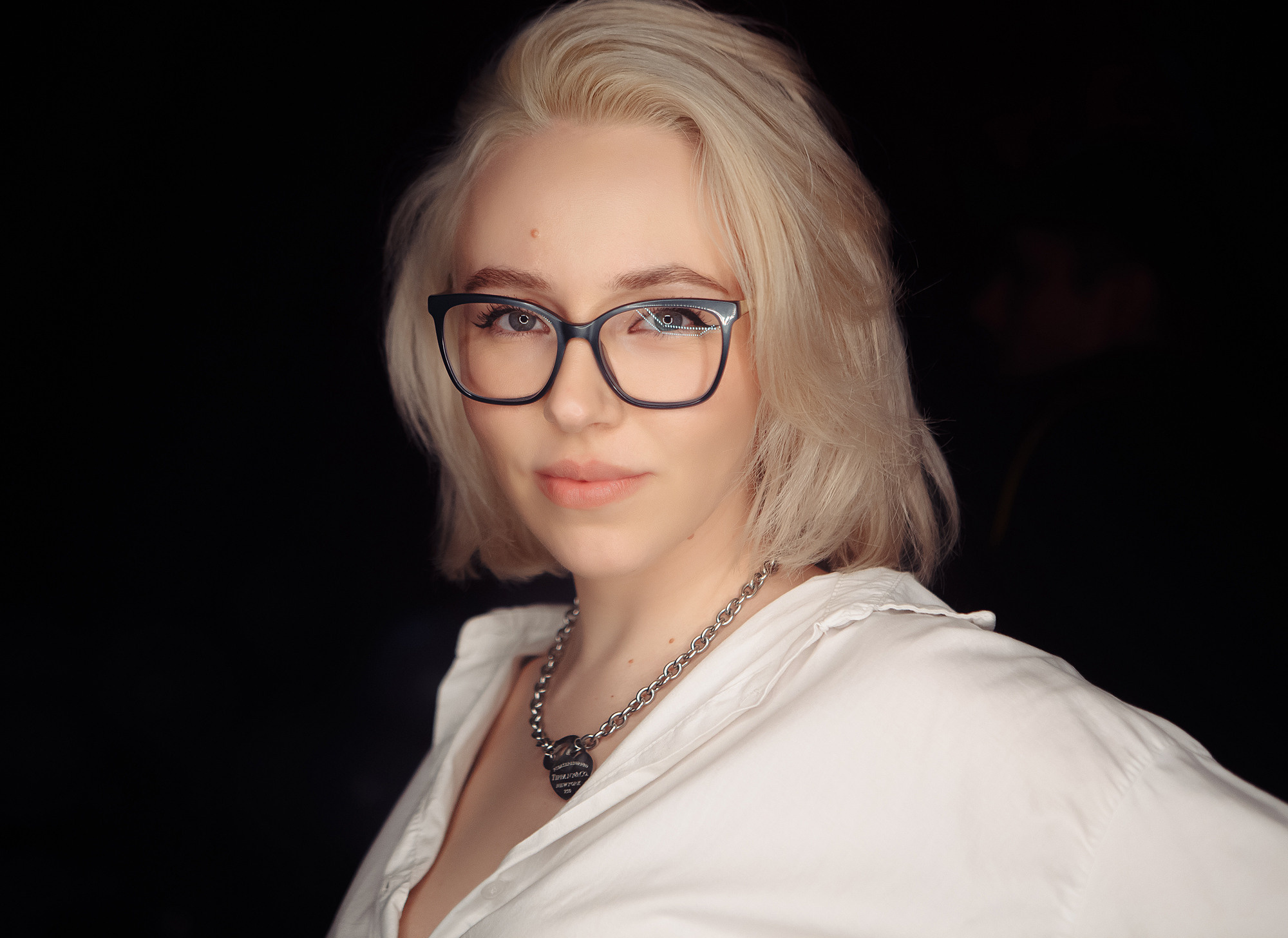 Мероприятия. ФОТО/ВИДЕО БЬОРН Студия г. Новороссийск