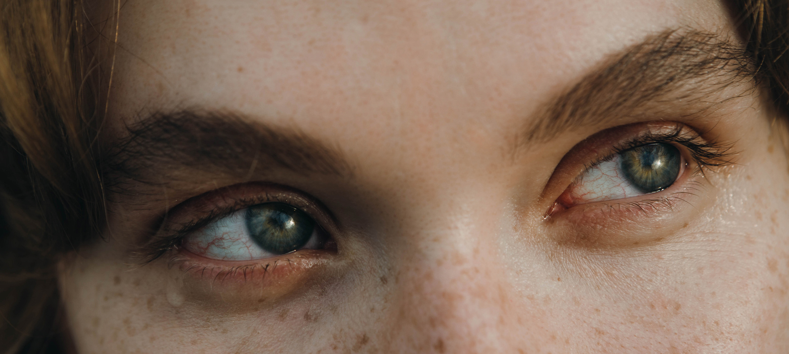 Юля навсегда. ФОТО/ВИДЕО БЬОРН Студия г. Новороссийск