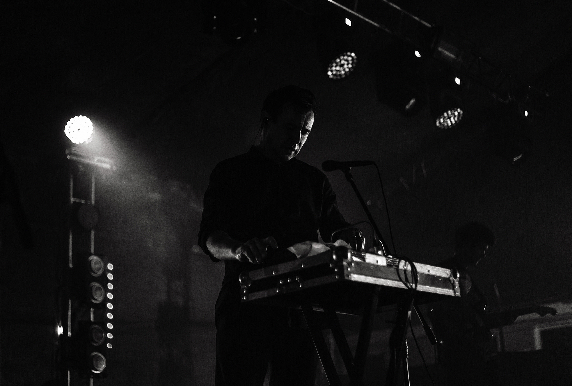 Концерты. ФОТО/ВИДЕО БЬОРН Студия г. Новороссийск