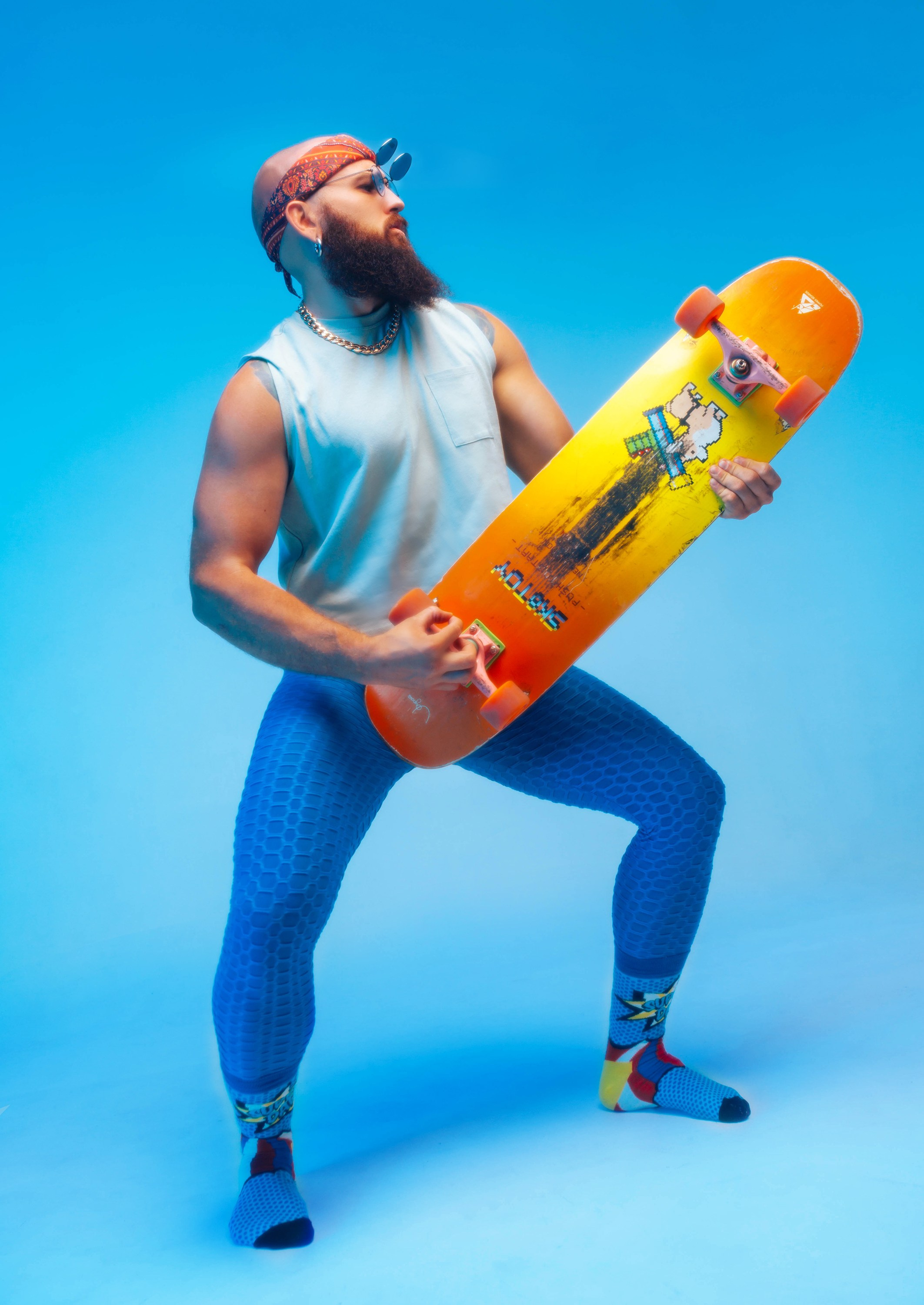 Александр. ФОТО/ВИДЕО БЬОРН Студия г. Новороссийск