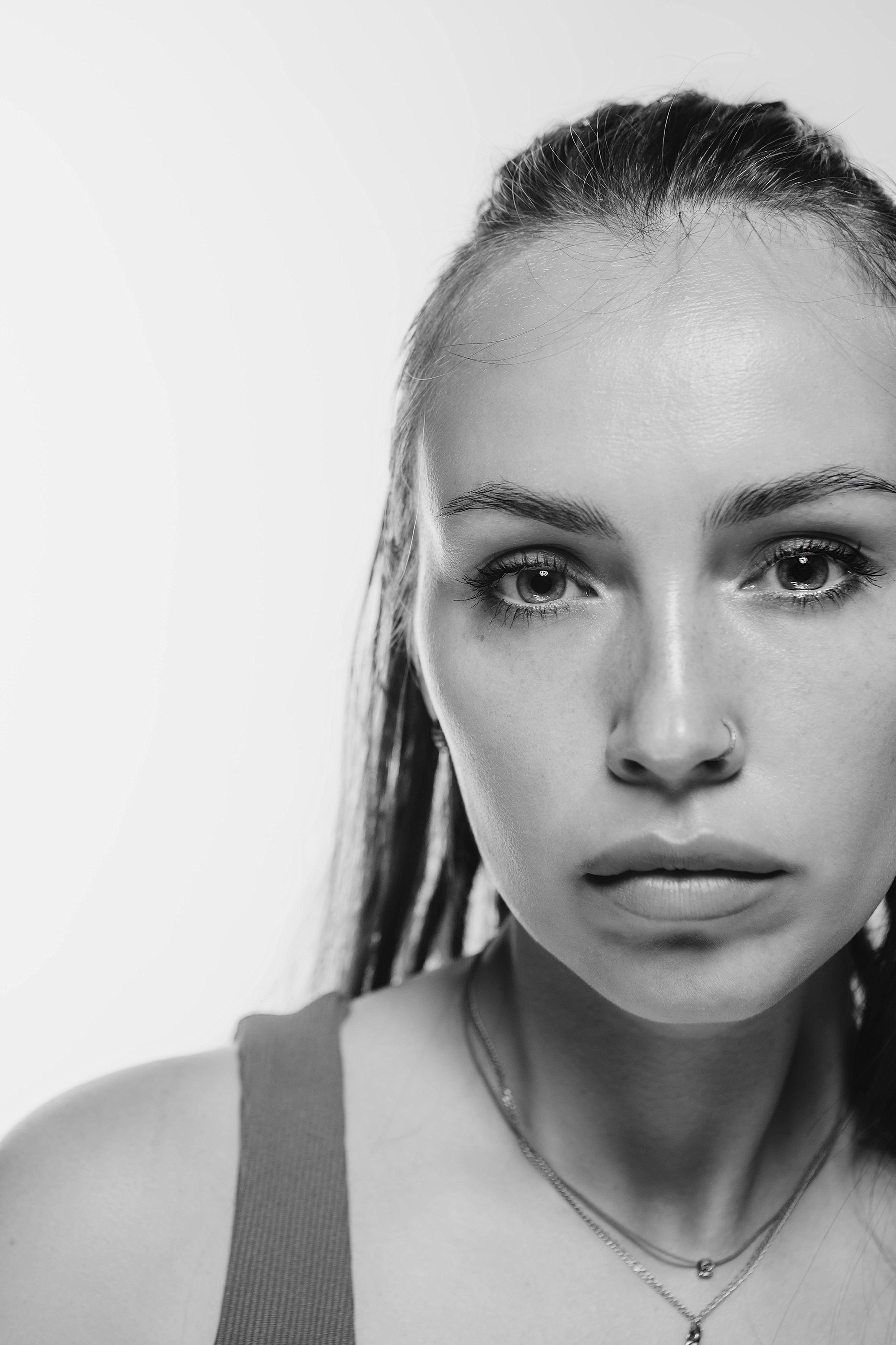 Юлия. ФОТО/ВИДЕО БЬОРН Студия г. Новороссийск