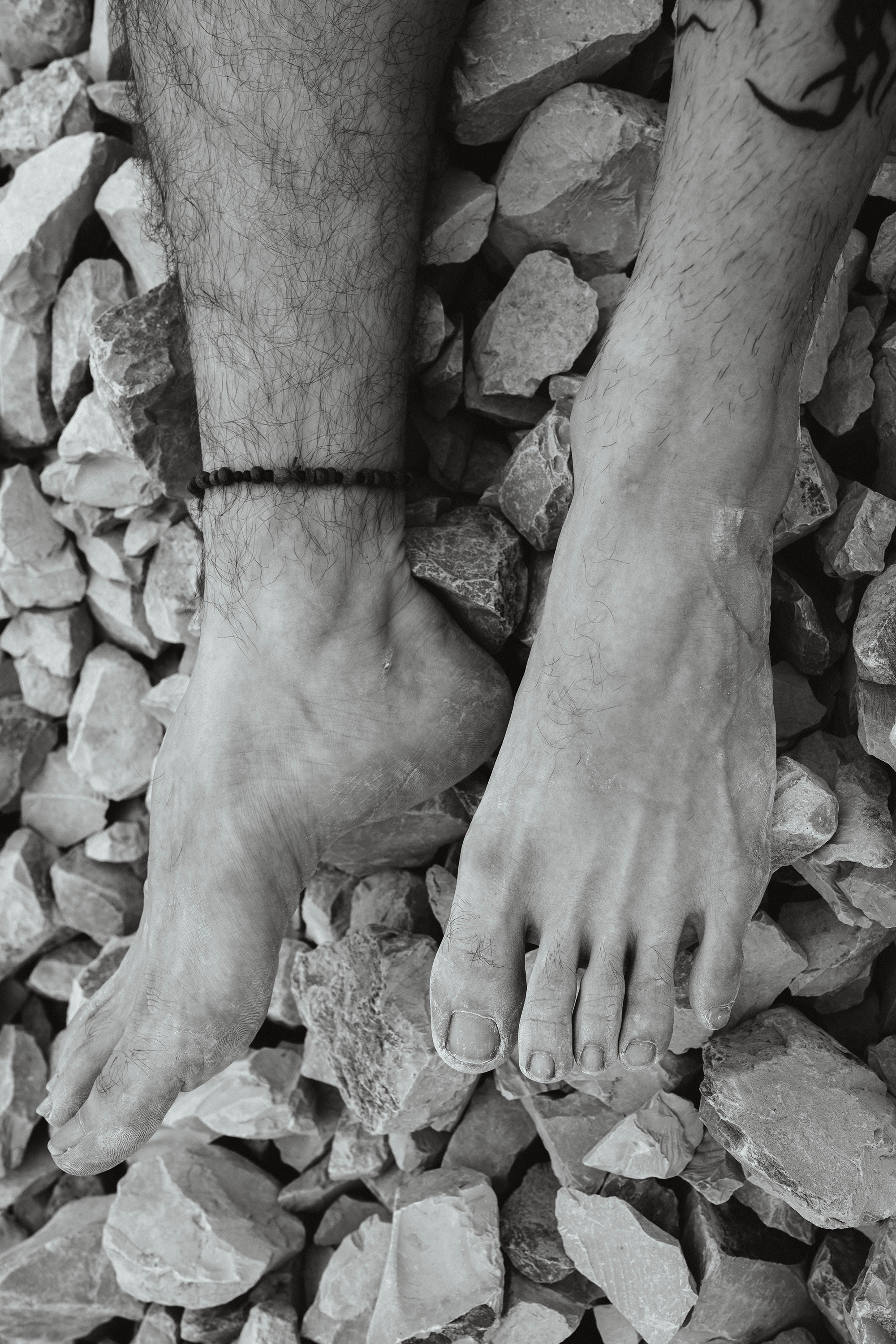 Sodzyobo. ФОТО/ВИДЕО БЬОРН Студия г. Новороссийск