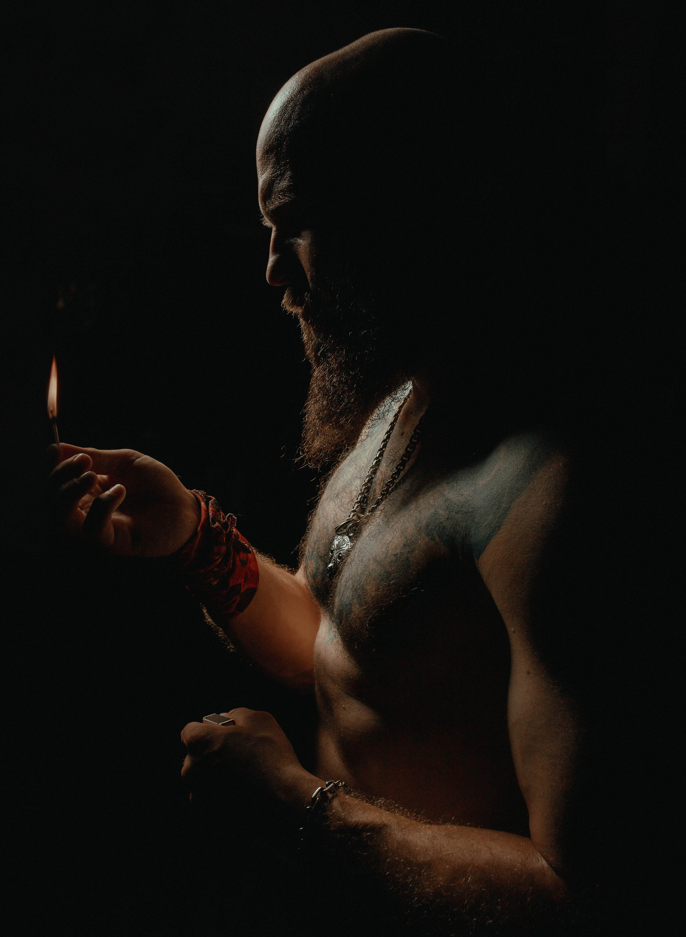 AlexBjorn. ФОТО/ВИДЕО БЬОРН Студия г. Новороссийск