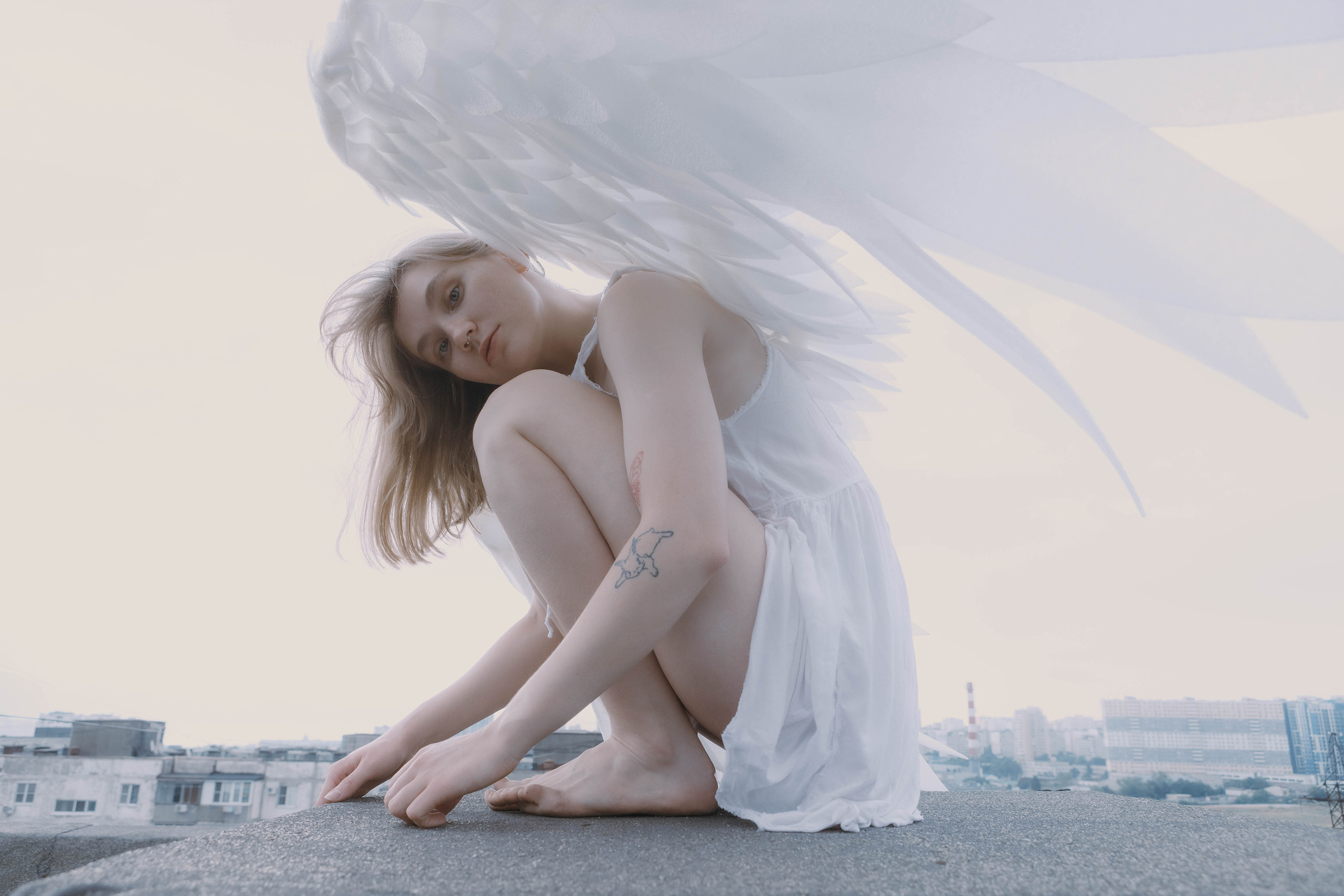 Юля навсегда. ФОТО/ВИДЕО БЬОРН Студия г. Новороссийск