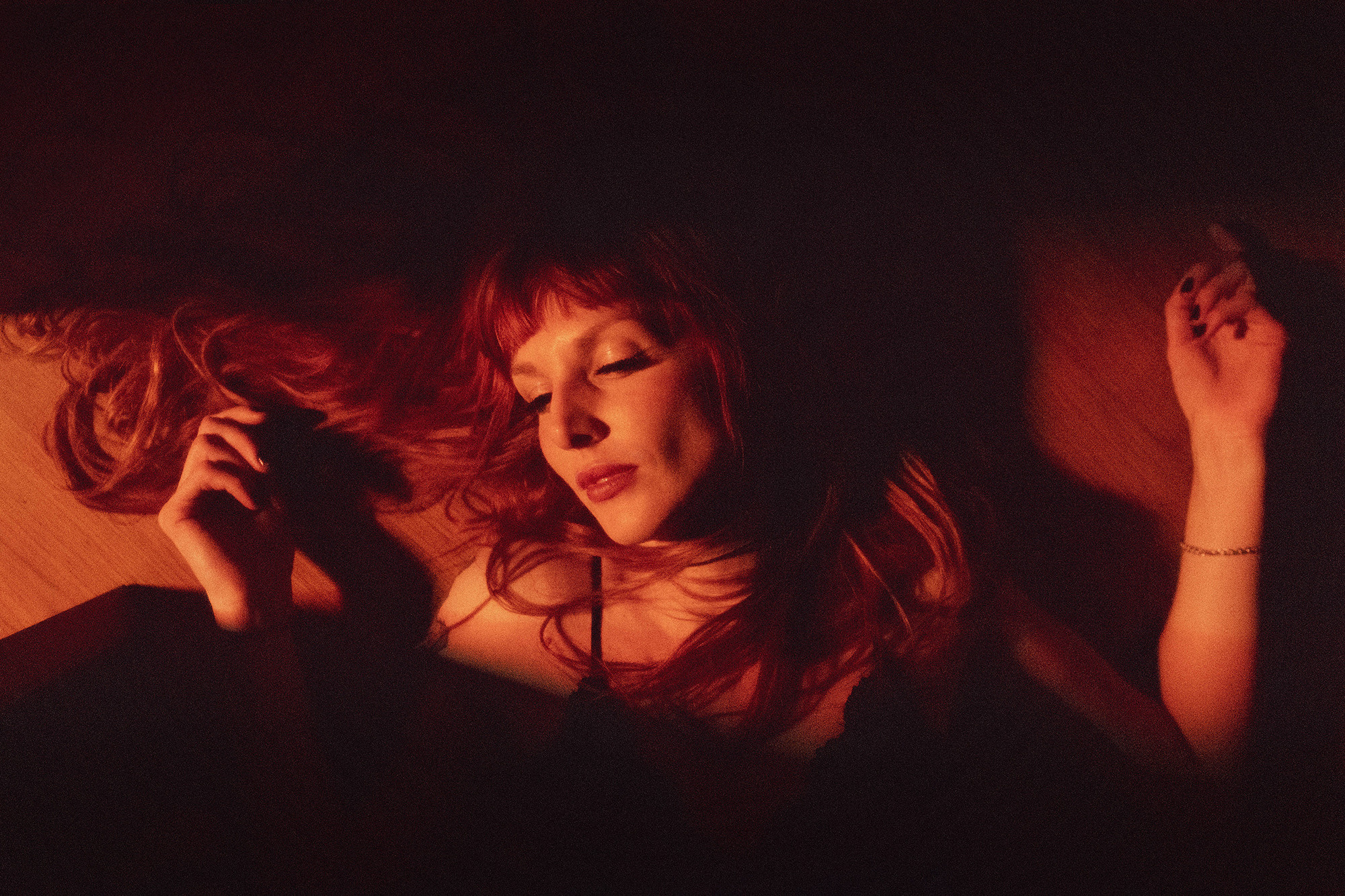 Катя. ФОТО/ВИДЕО БЬОРН Студия г. Новороссийск