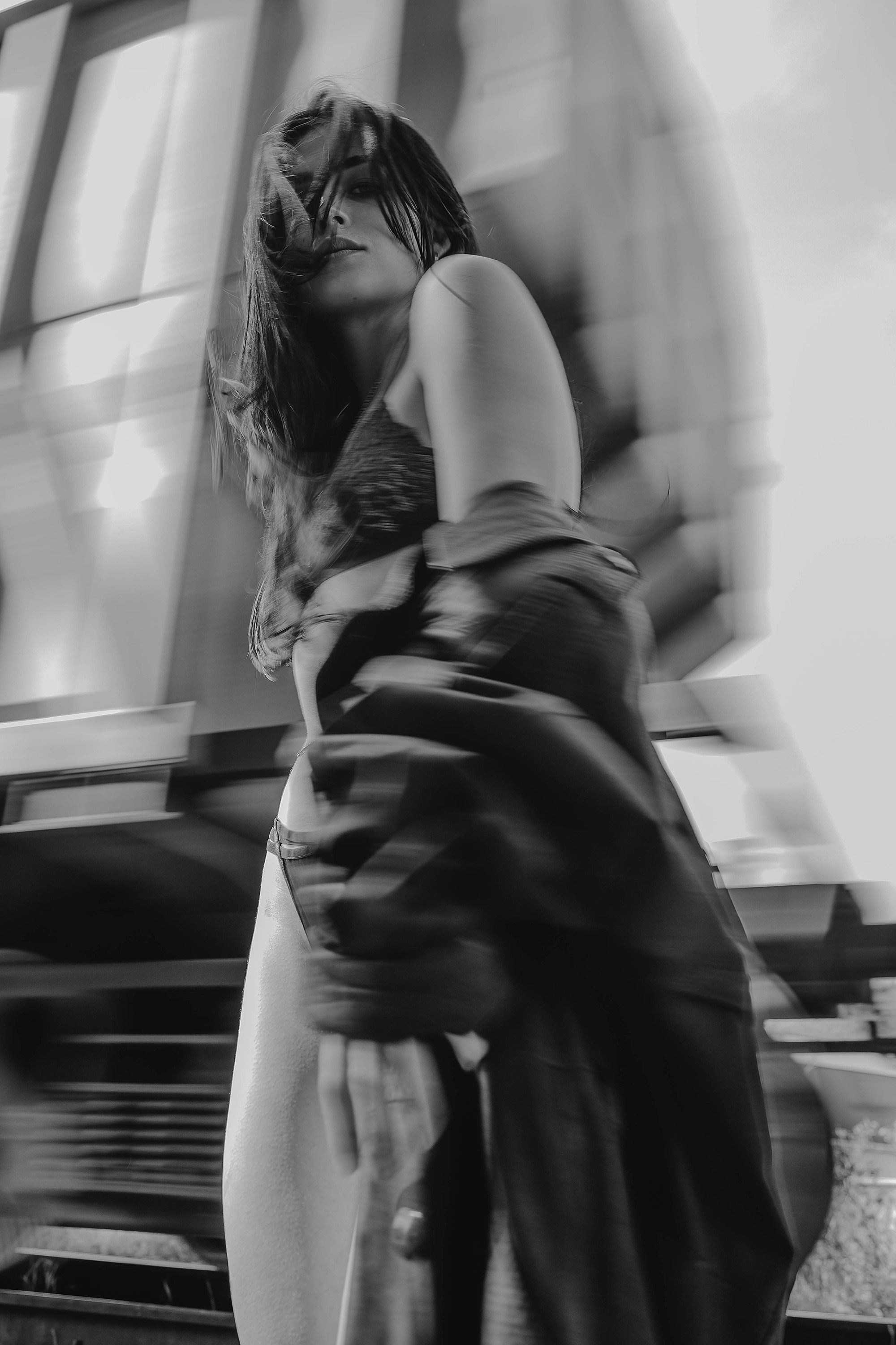 Ксана. ФОТО/ВИДЕО БЬОРН Студия г. Новороссийск