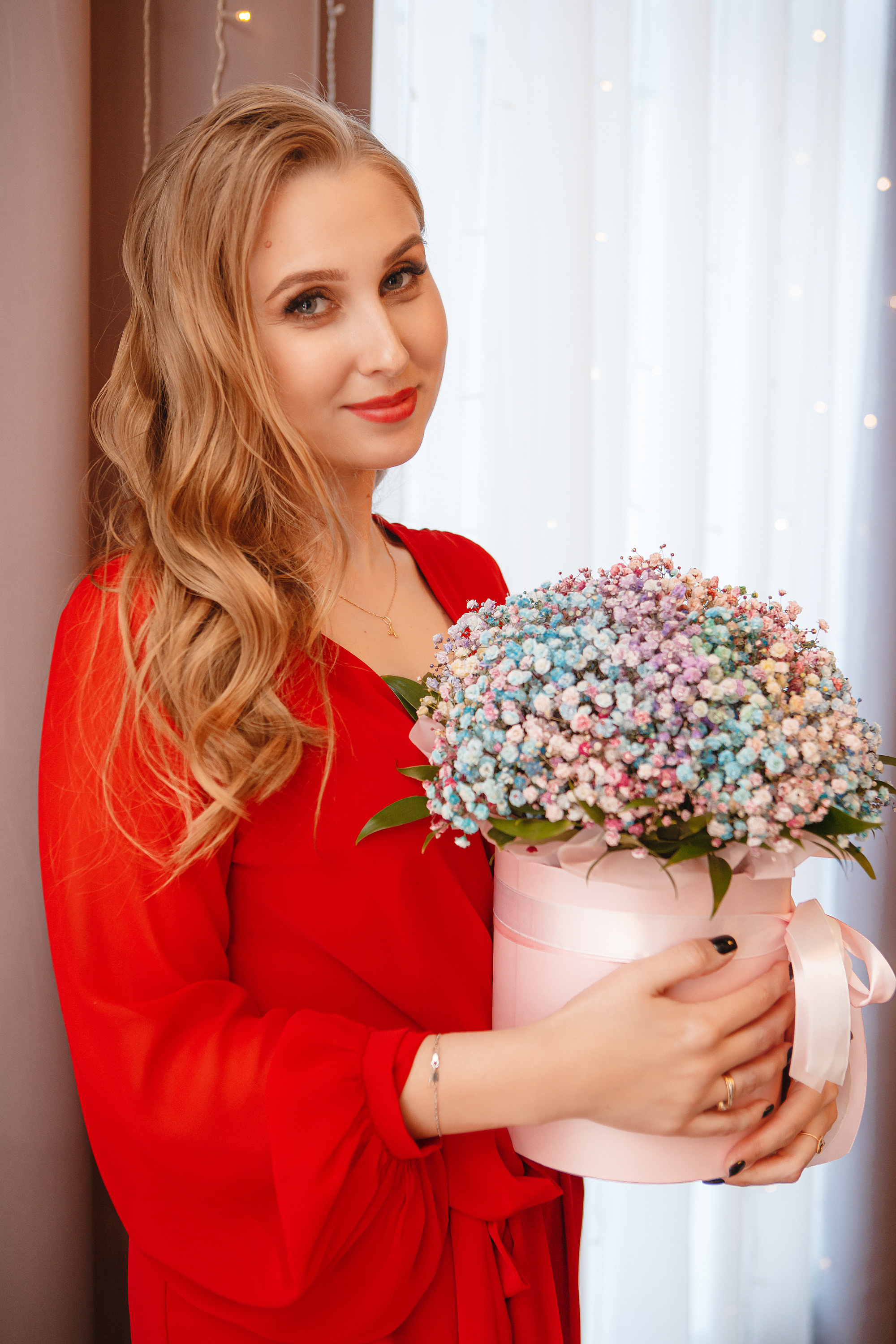 Мероприятия. ФОТО/ВИДЕО БЬОРН Студия г. Новороссийск