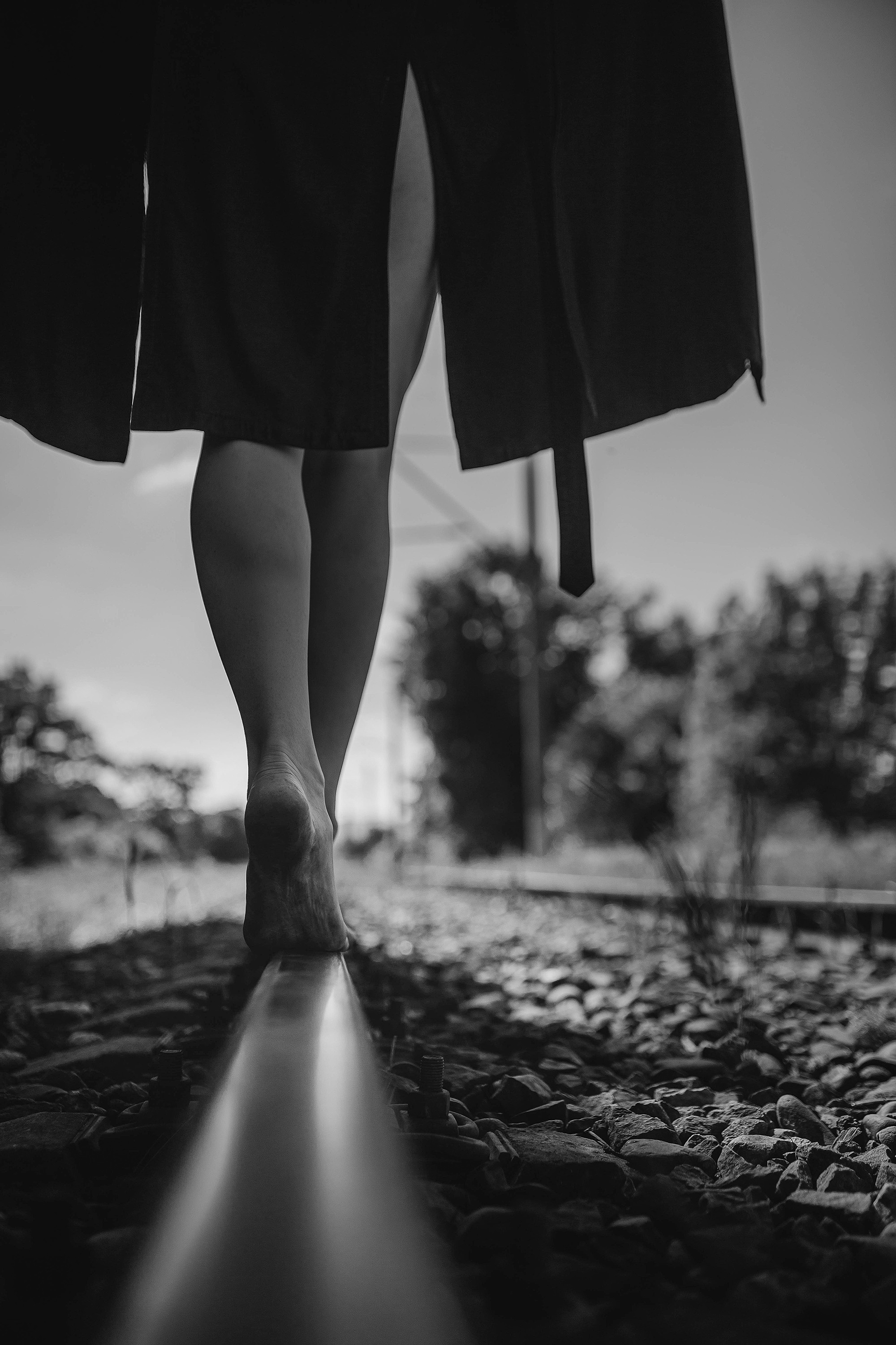 Ксана. ФОТО/ВИДЕО БЬОРН Студия г. Новороссийск