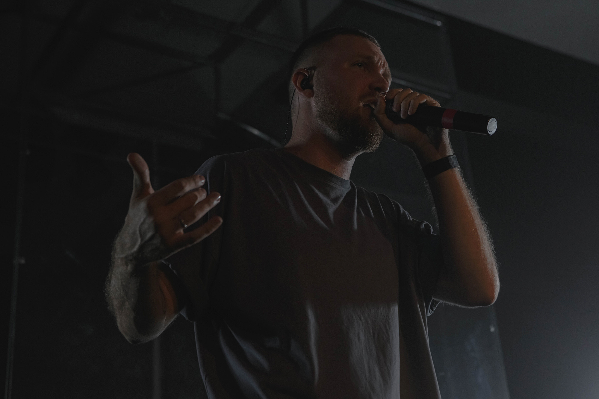 Концерты. ФОТО/ВИДЕО БЬОРН Студия г. Новороссийск