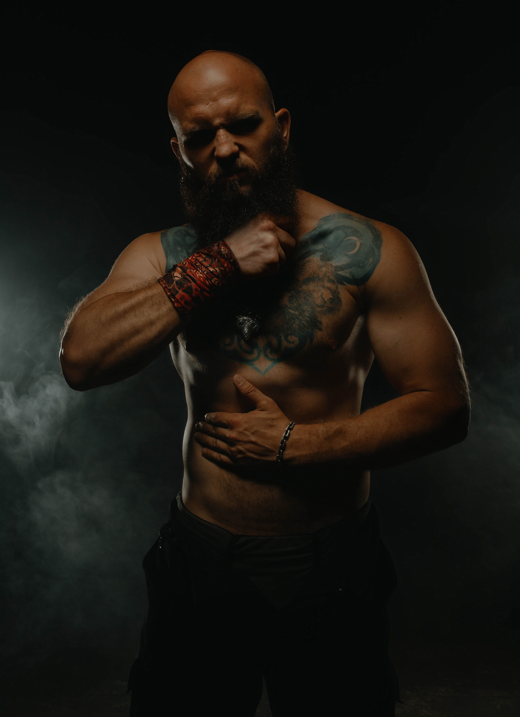 AlexBjorn. ФОТО/ВИДЕО БЬОРН Студия г. Новороссийск