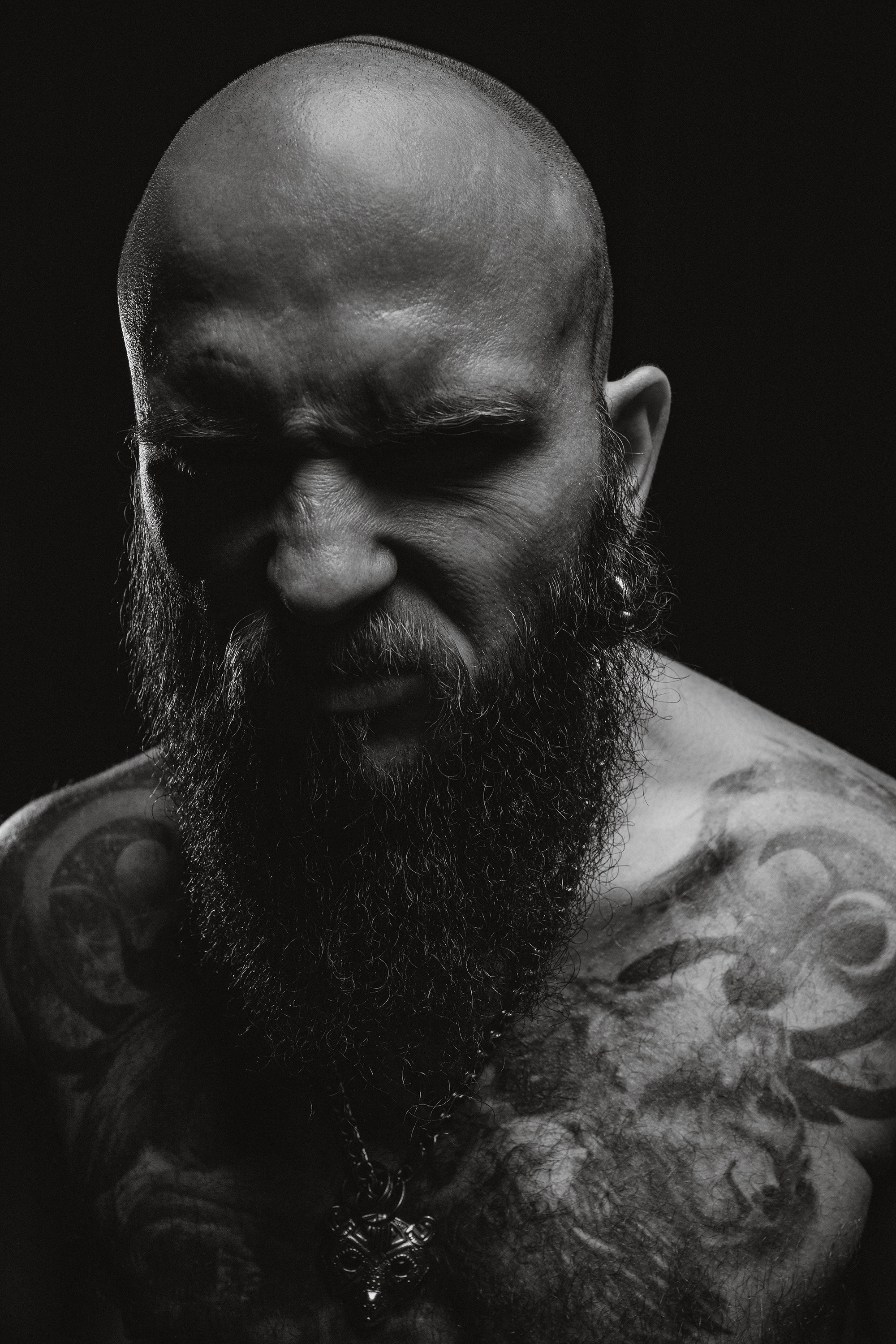 AlexBjorn. ФОТО/ВИДЕО БЬОРН Студия г. Новороссийск