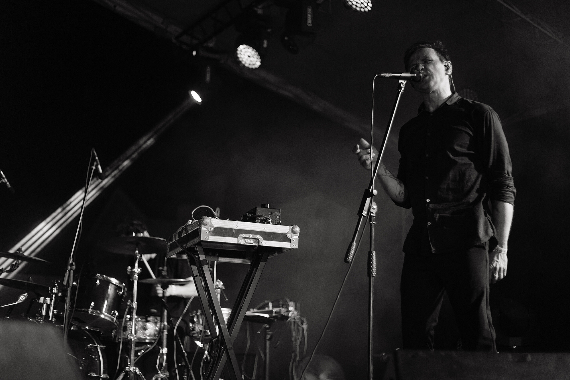 Концерты. ФОТО/ВИДЕО БЬОРН Студия г. Новороссийск