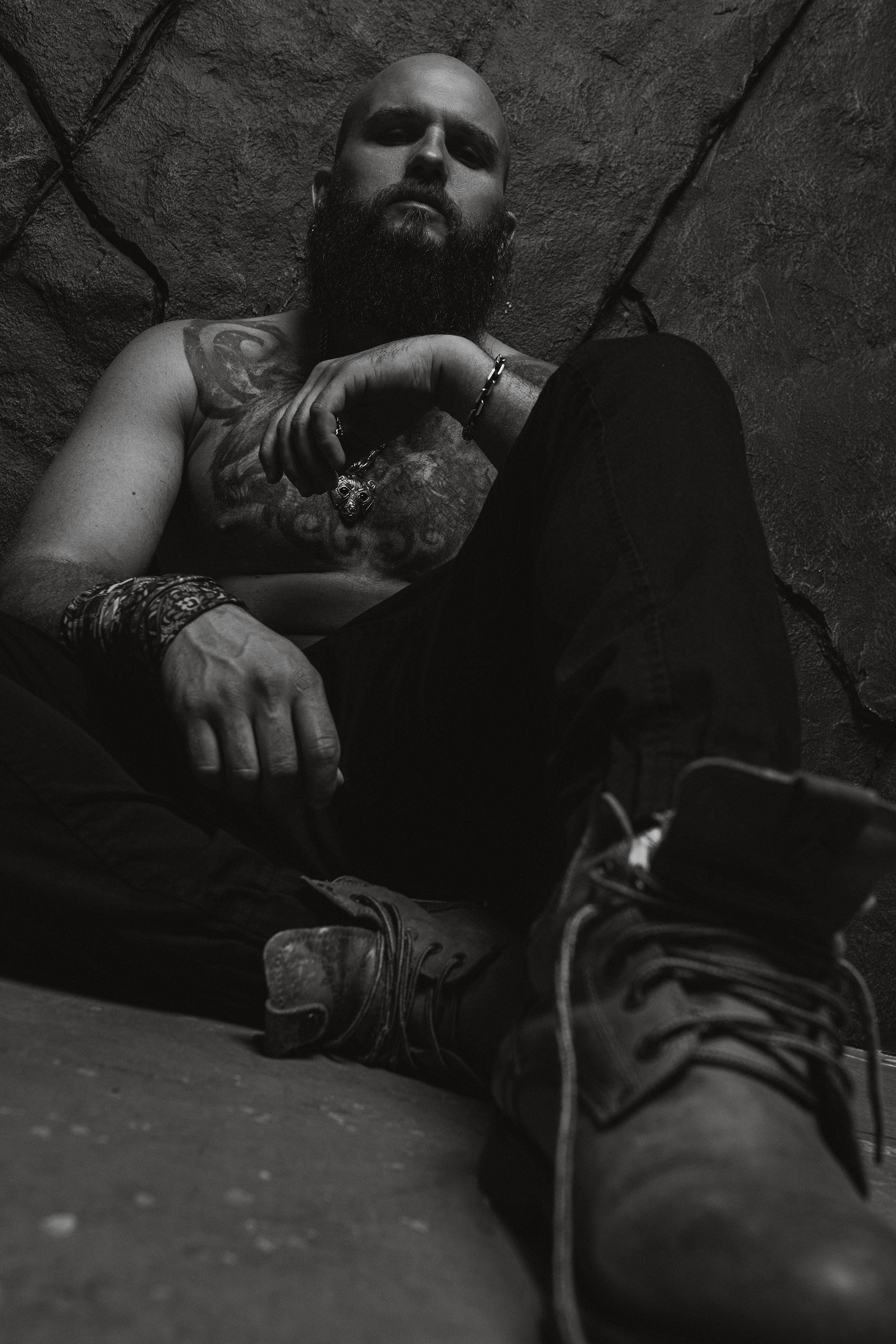 AlexBjorn. ФОТО/ВИДЕО БЬОРН Студия г. Новороссийск