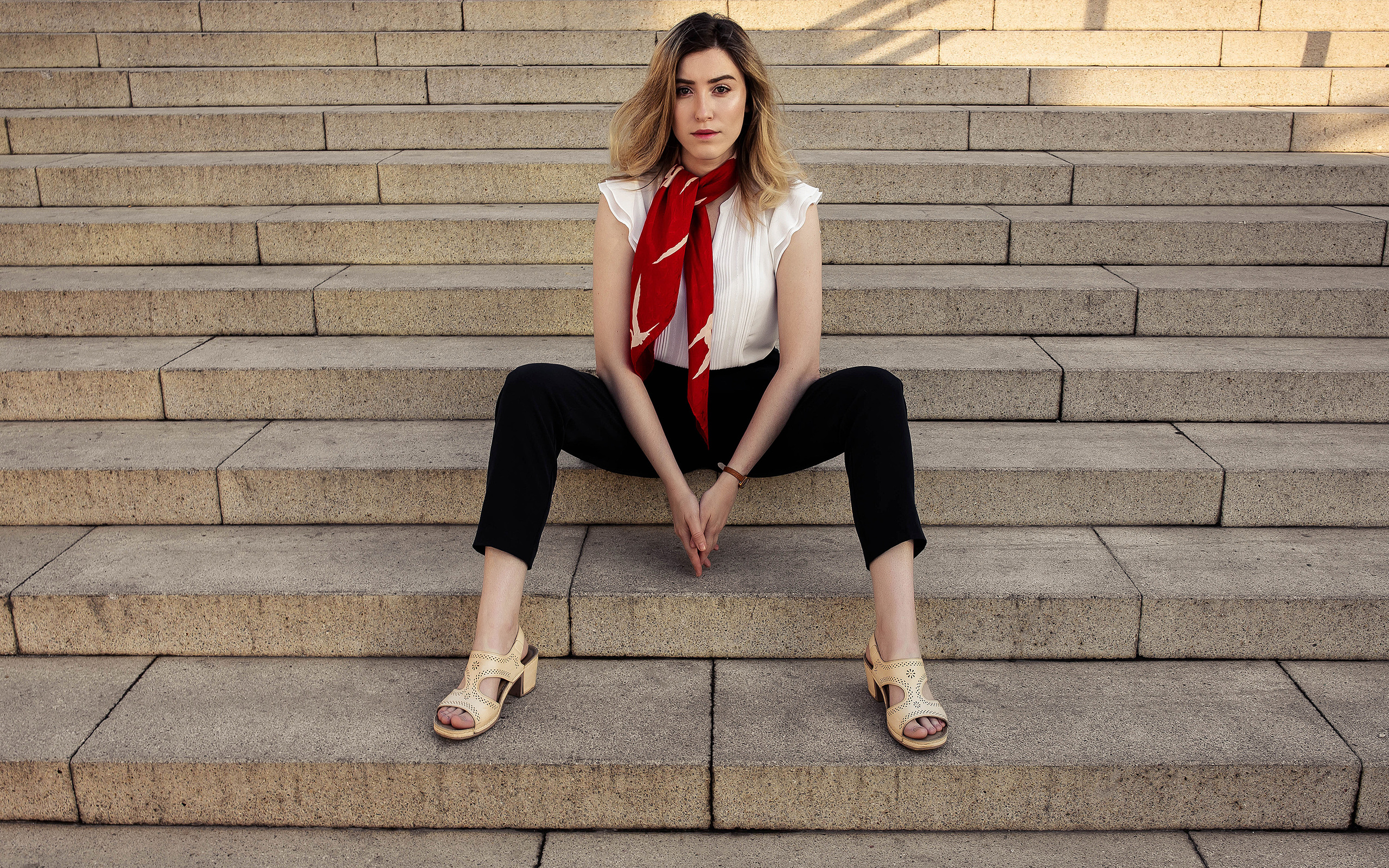 Aoshi. ФОТО/ВИДЕО БЬОРН Студия г. Новороссийск