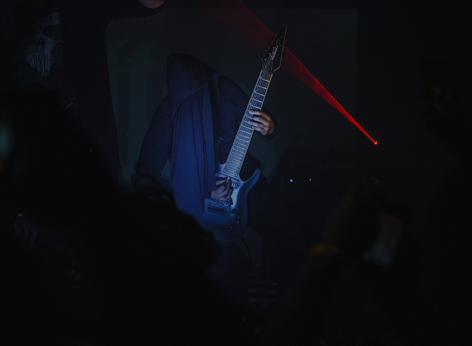 Концерты. ФОТО/ВИДЕО БЬОРН Студия г. Новороссийск