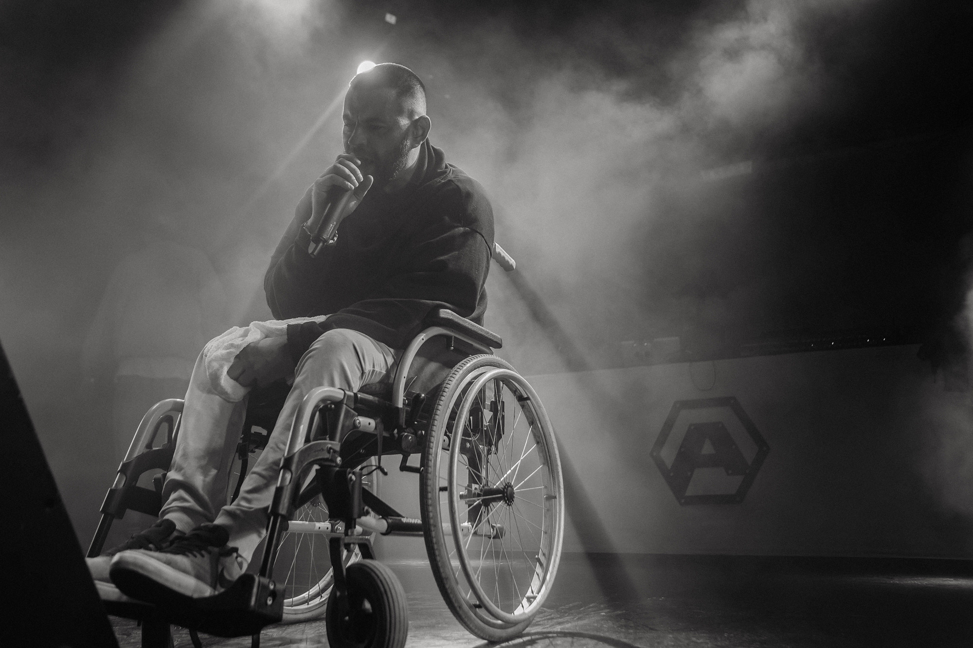 Концерты. ФОТО/ВИДЕО БЬОРН Студия г. Новороссийск