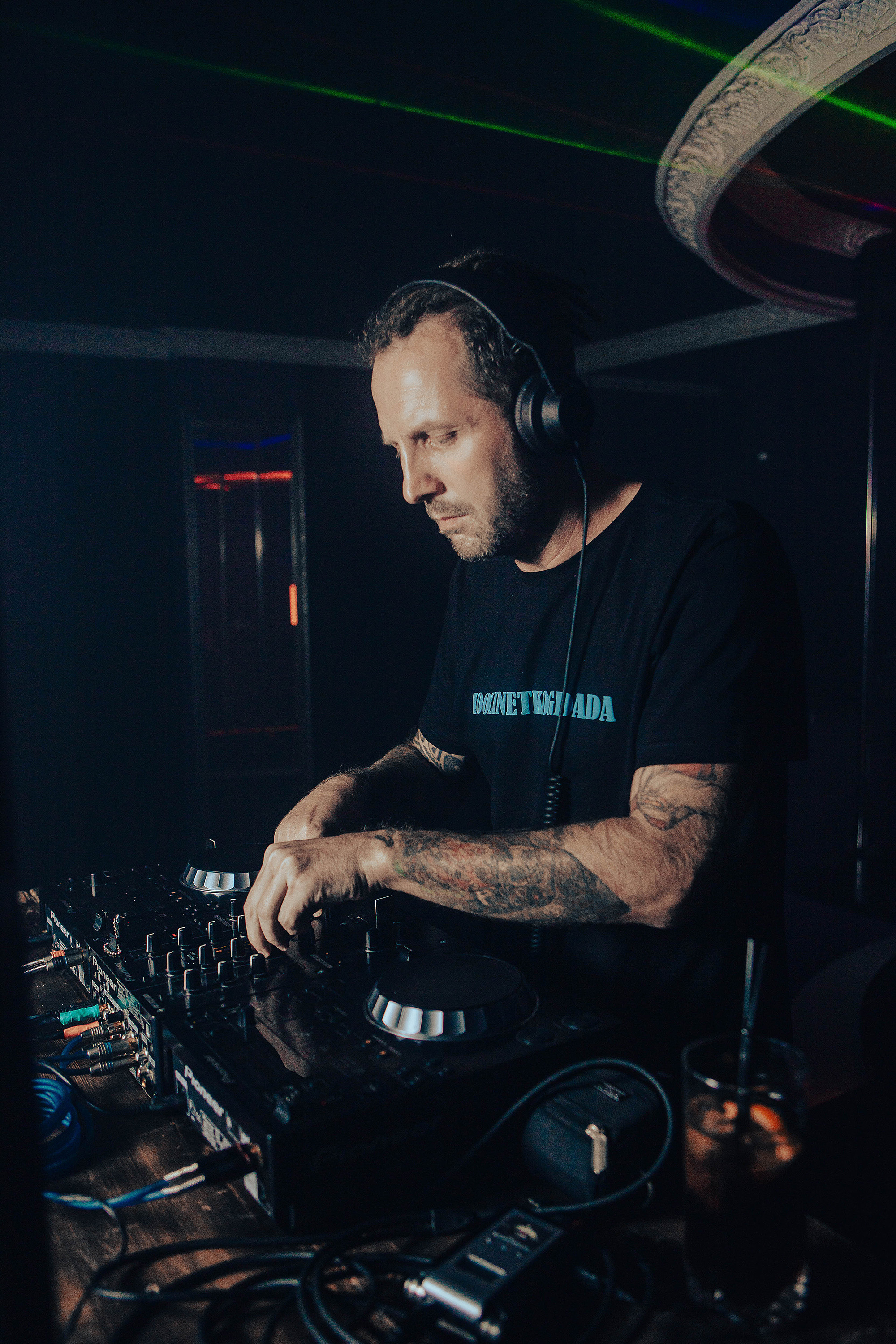 Мероприятия. ФОТО/ВИДЕО БЬОРН Студия г. Новороссийск