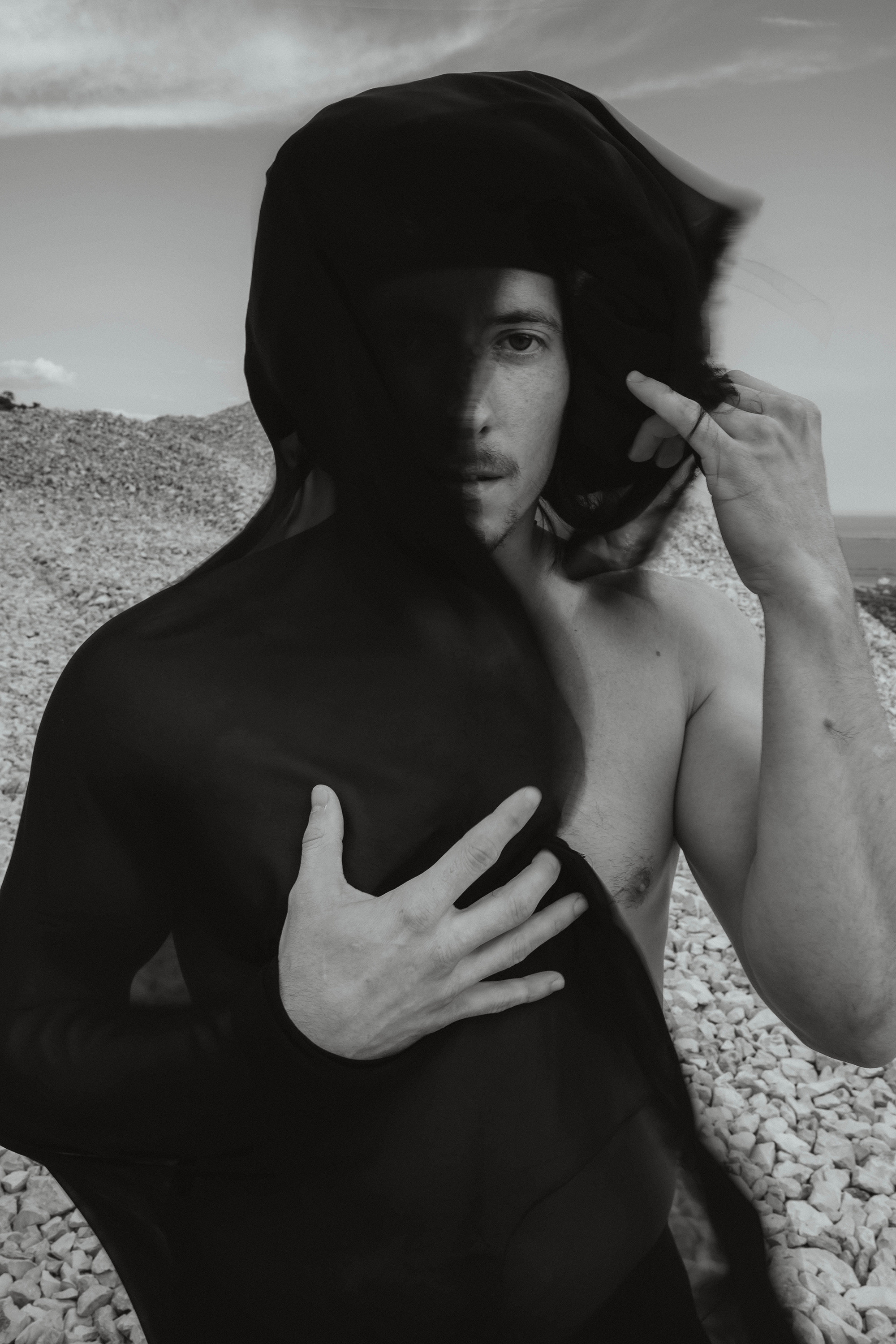 Sodzyobo. ФОТО/ВИДЕО БЬОРН Студия г. Новороссийск