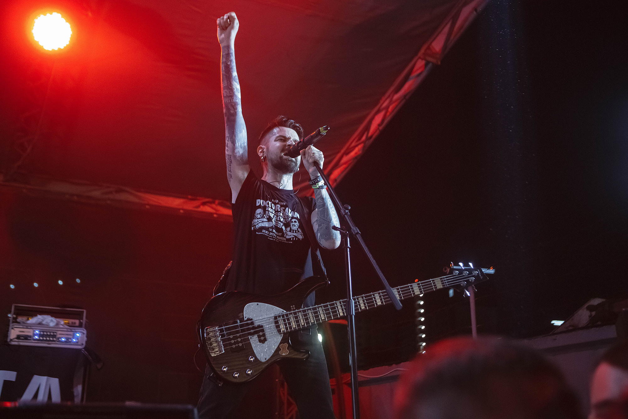 Концерты. ФОТО/ВИДЕО БЬОРН Студия г. Новороссийск