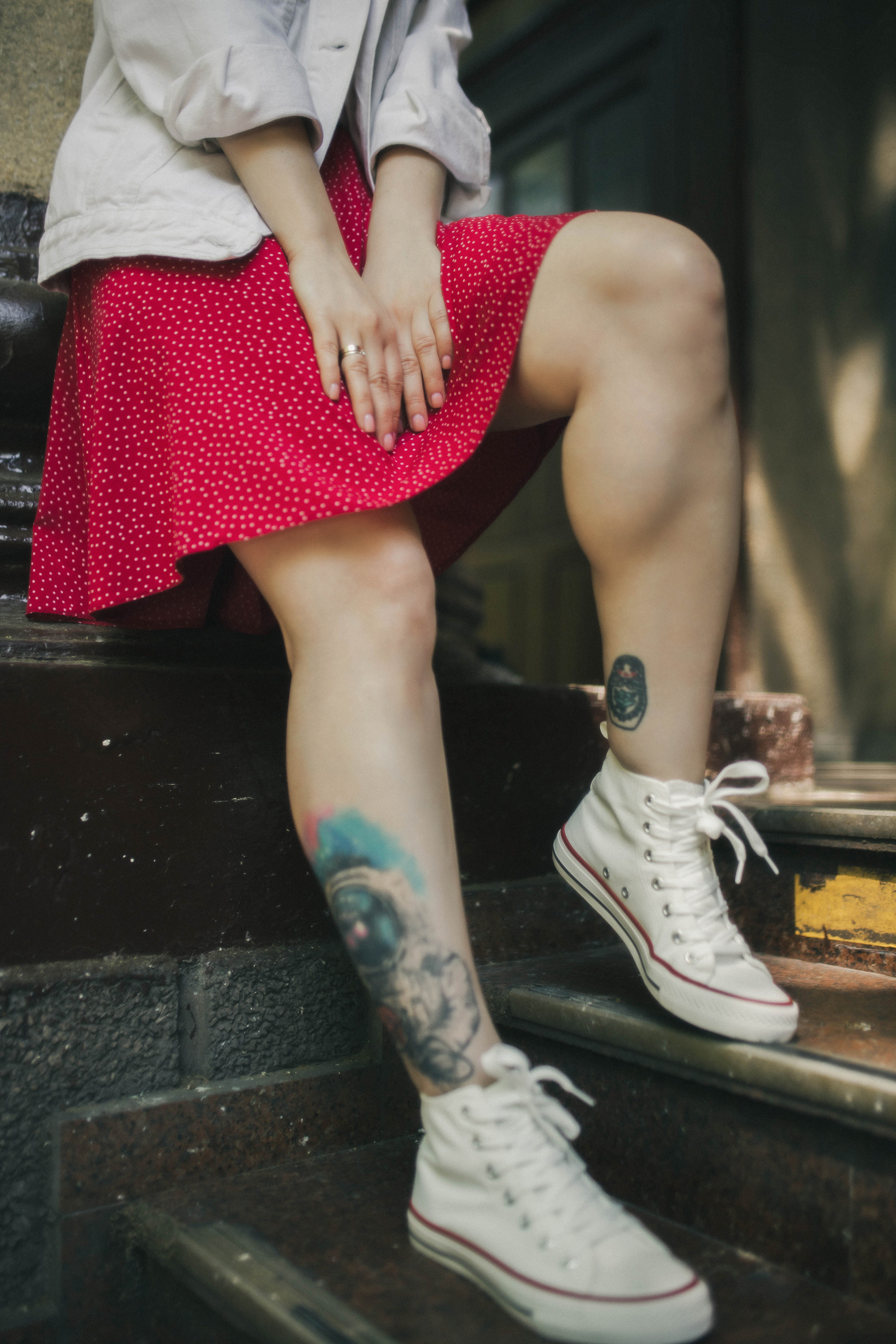 Ксю. ФОТО/ВИДЕО БЬОРН Студия г. Новороссийск