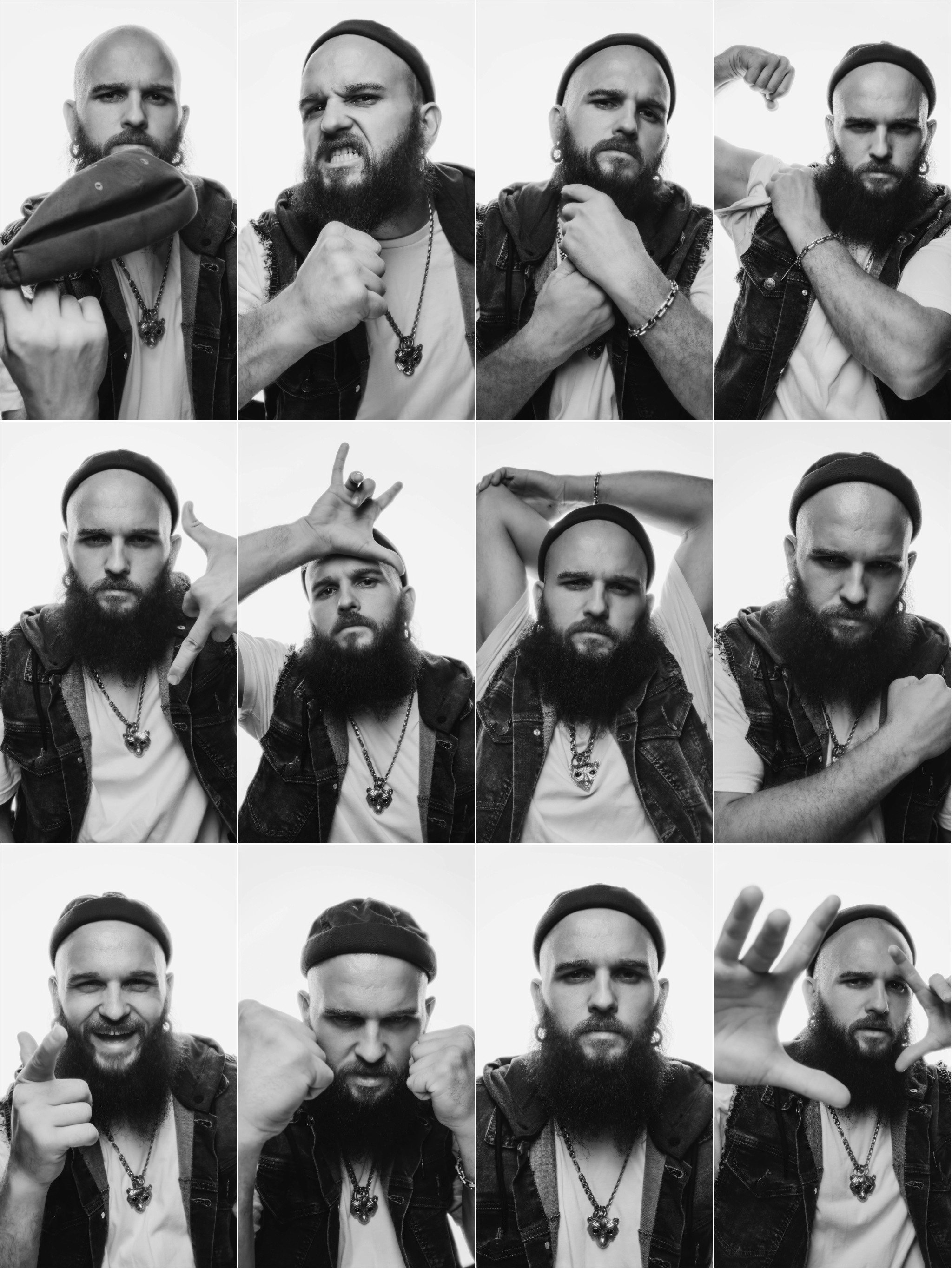 AlexBjorn. ФОТО/ВИДЕО БЬОРН Студия г. Новороссийск