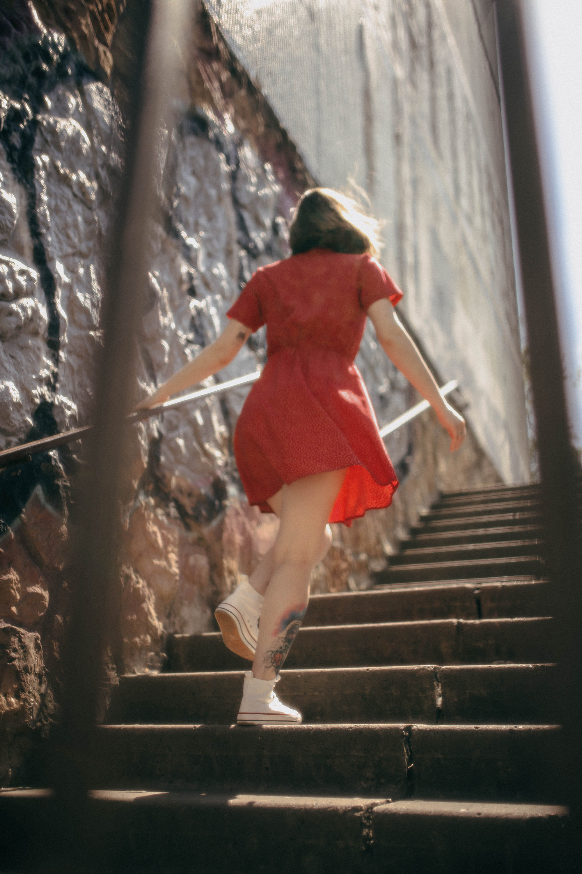 Ксю. ФОТО/ВИДЕО БЬОРН Студия г. Новороссийск