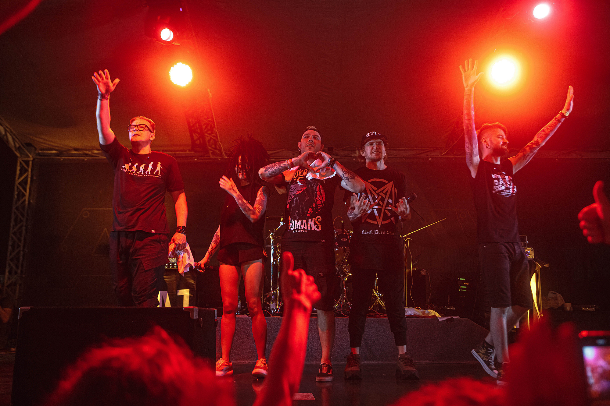 Концерты. ФОТО/ВИДЕО БЬОРН Студия г. Новороссийск